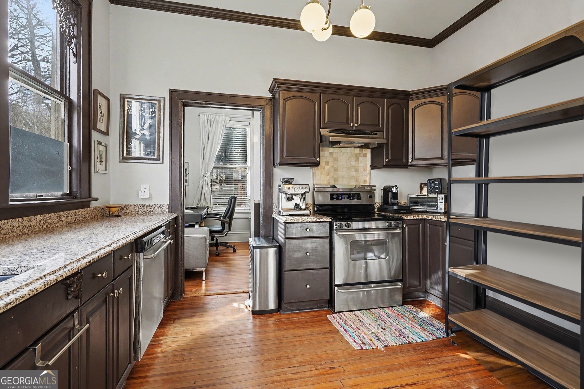 916 Myrtle Street NE # 1