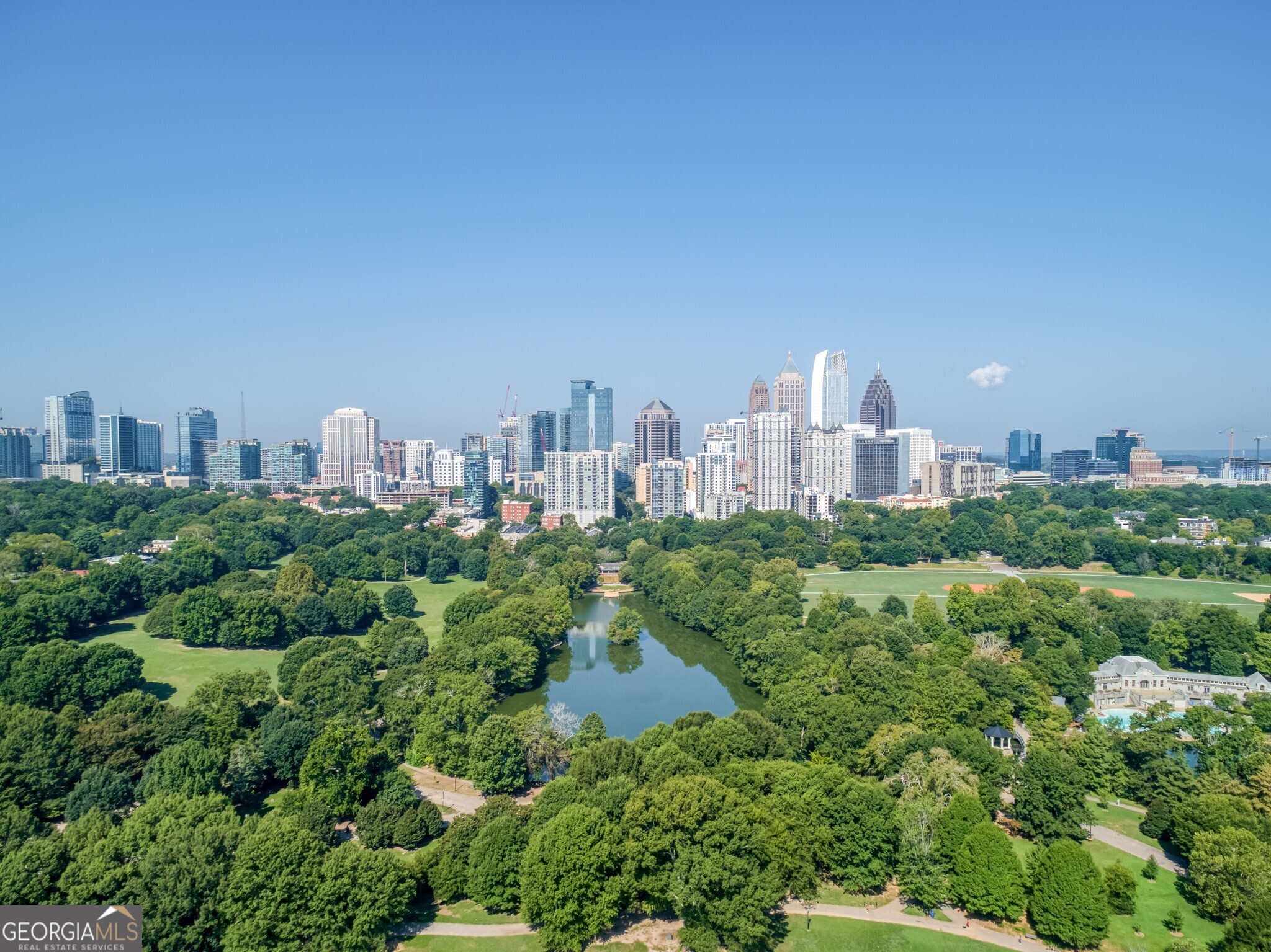 916 Myrtle Street NE # 1