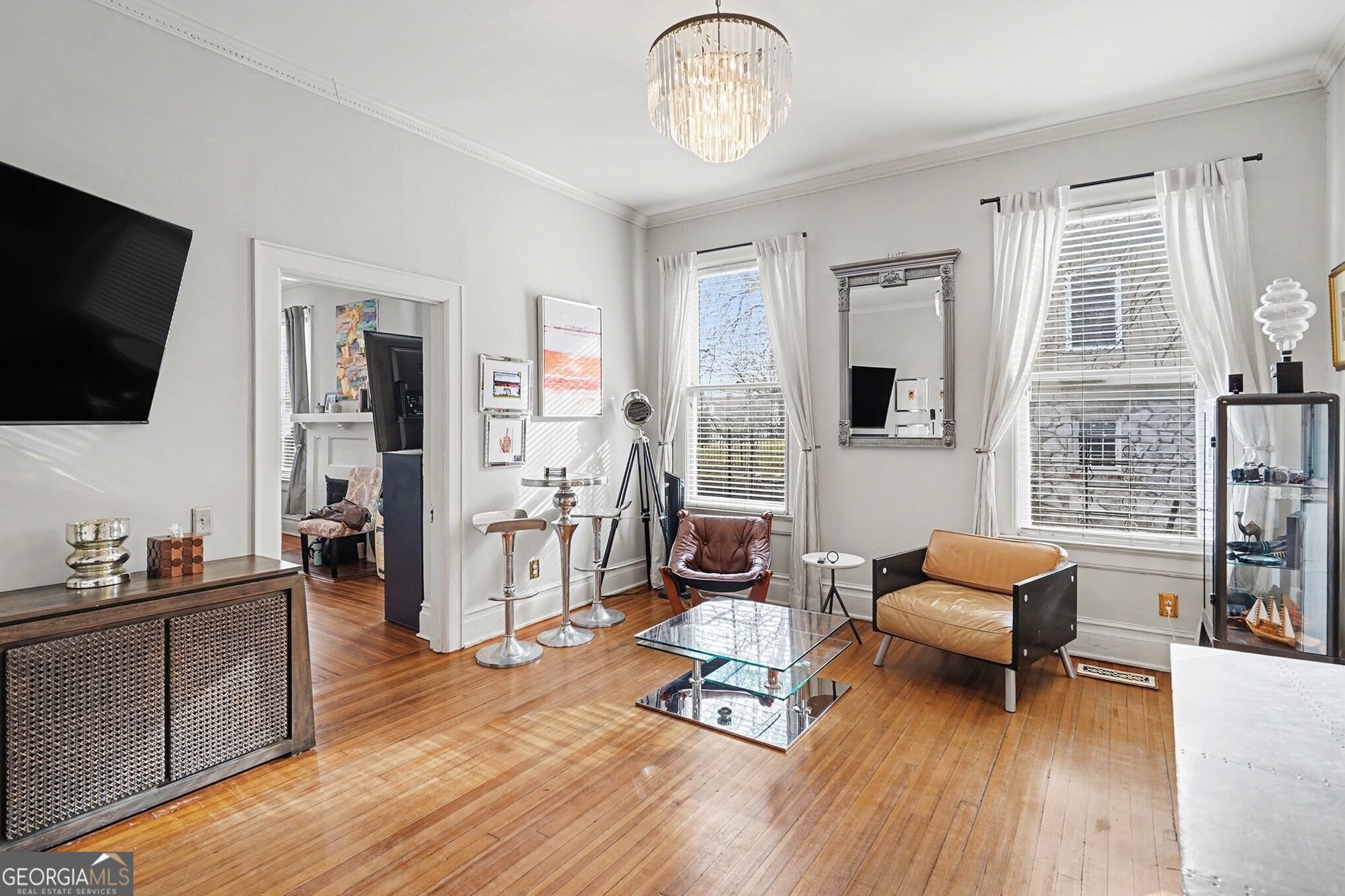 916 Myrtle Street NE # 1