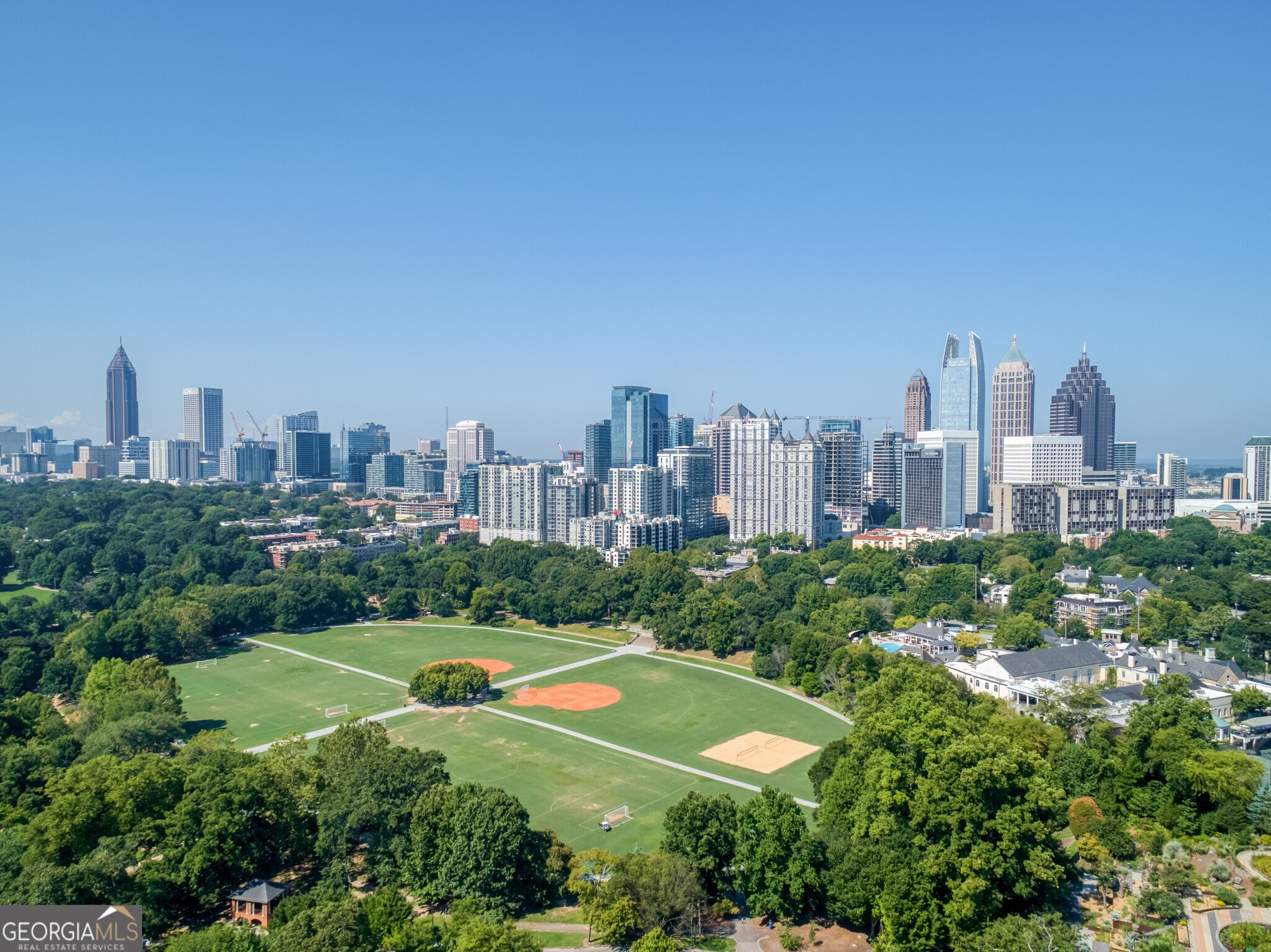 916 Myrtle Street NE # 1