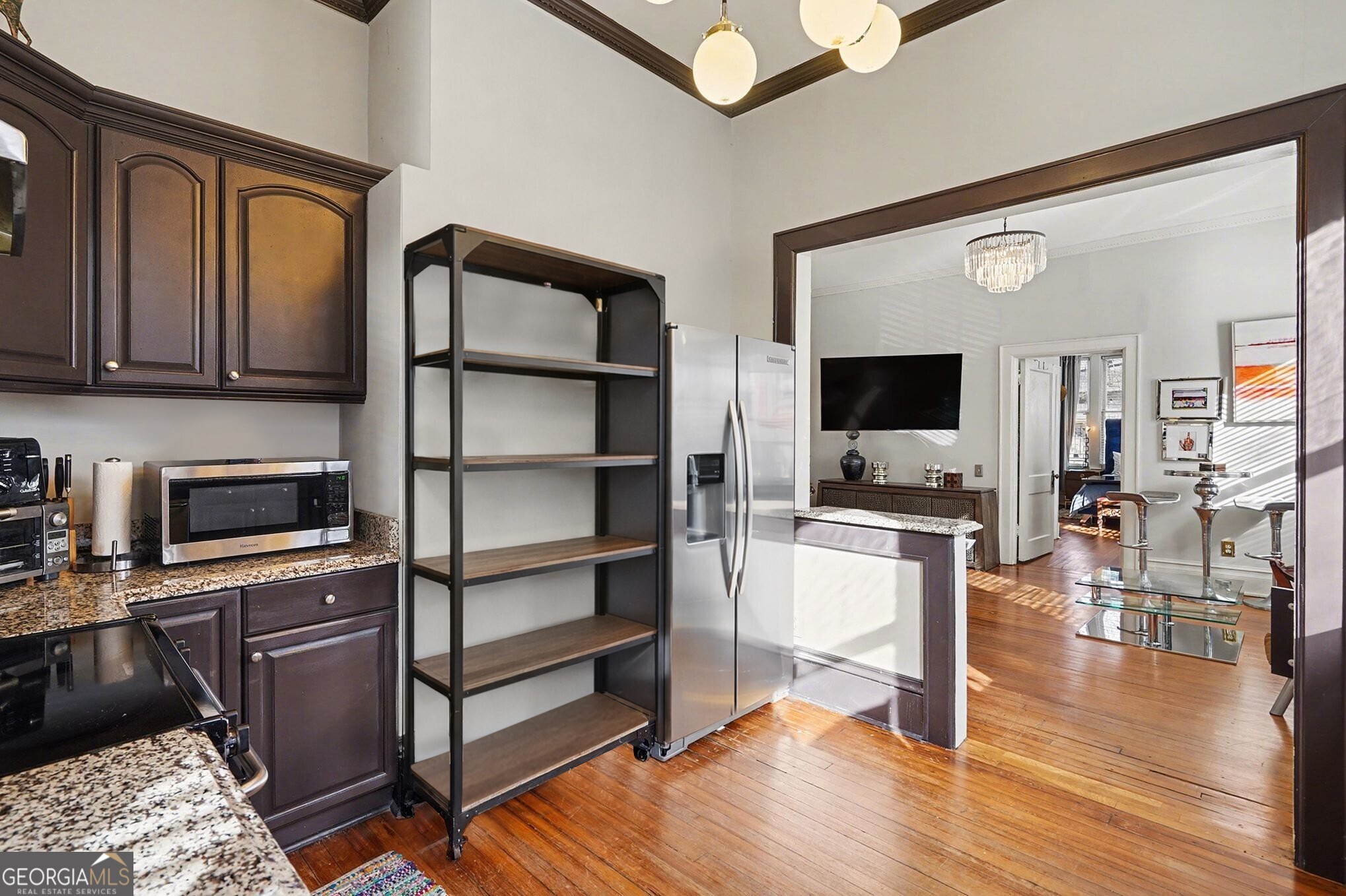 916 Myrtle Street NE # 1