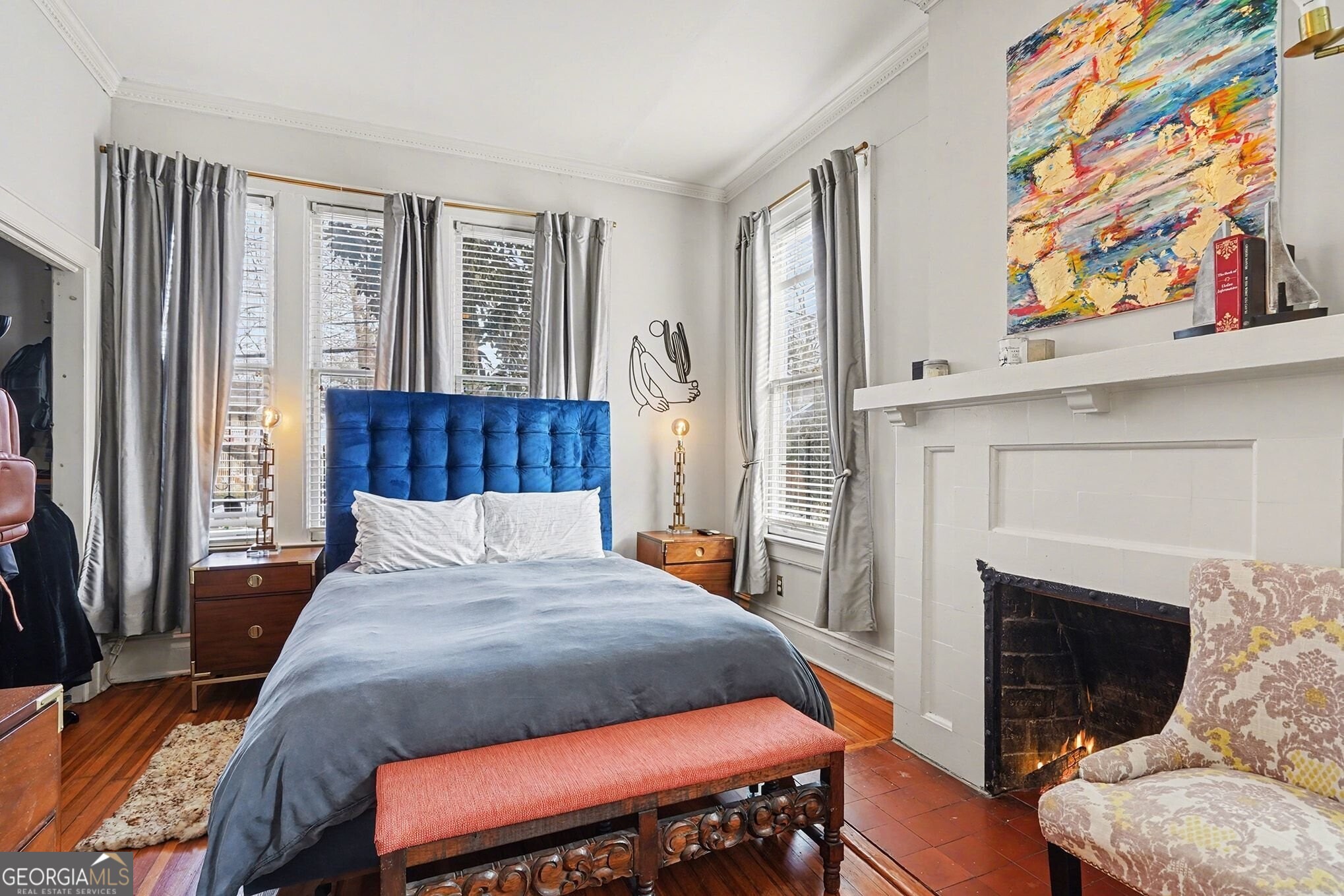 916 Myrtle Street NE # 1