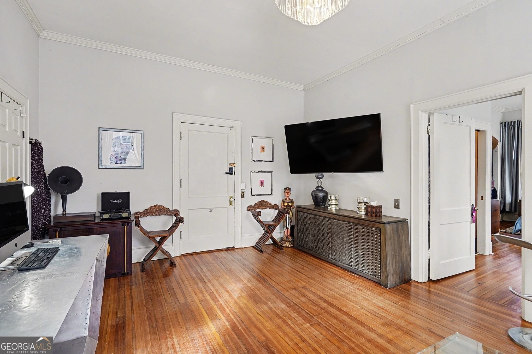 916 Myrtle Street NE # 1