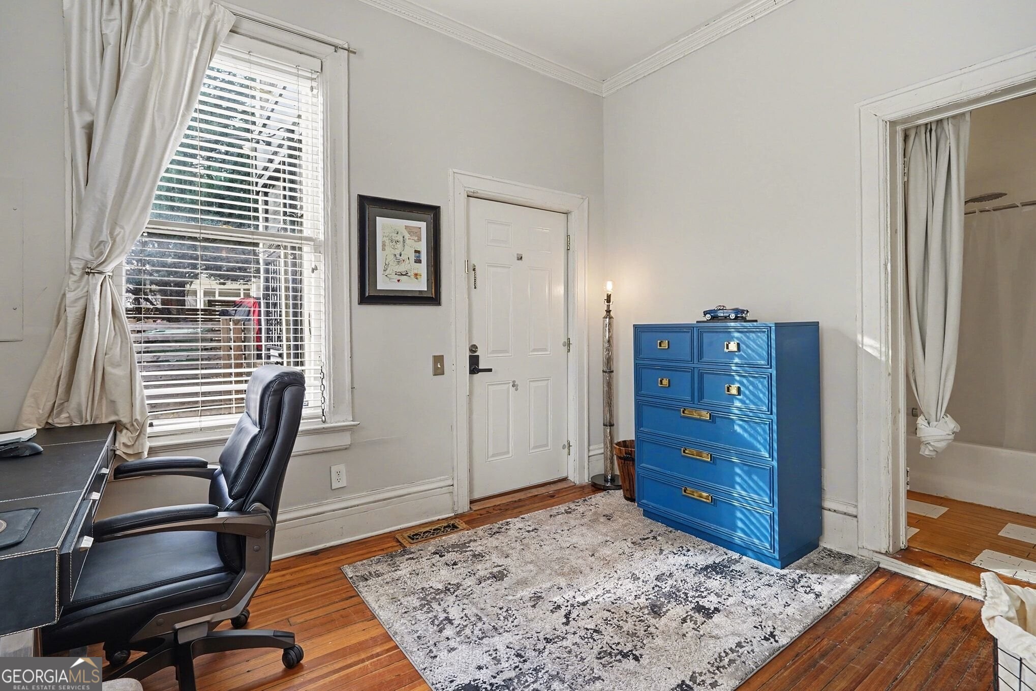 916 Myrtle Street NE # 1