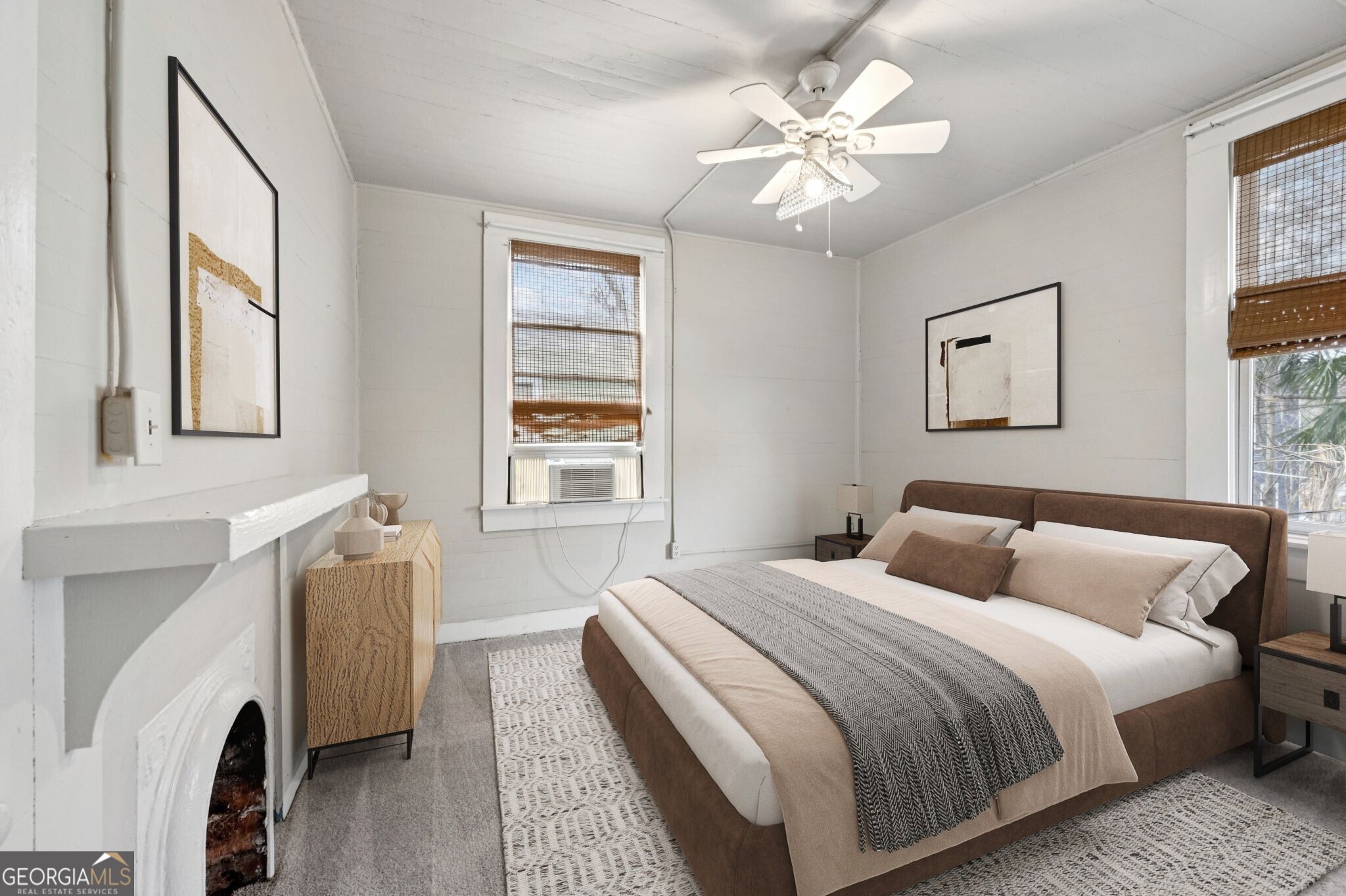 197 Carroll Street SE