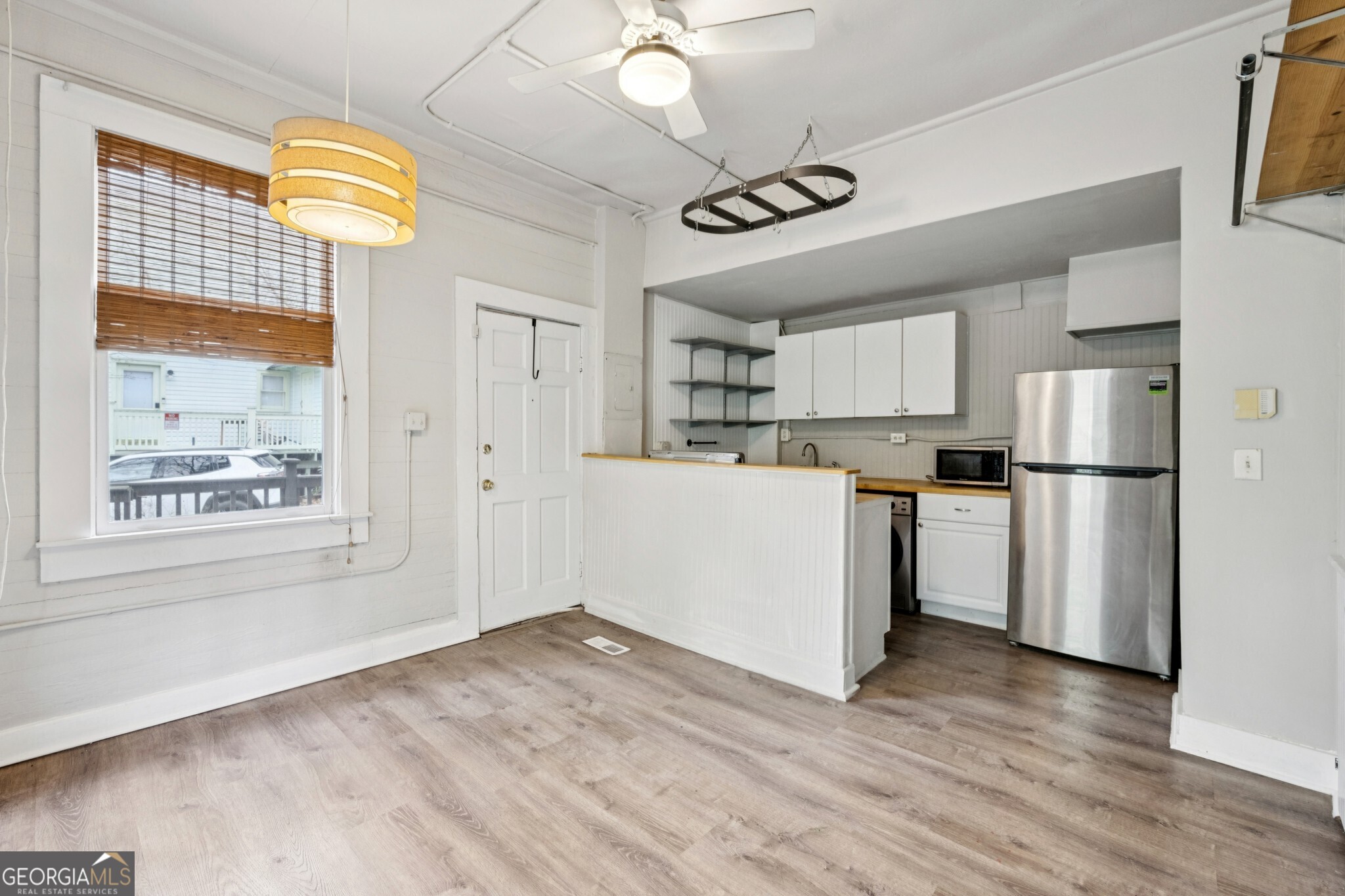 197 Carroll Street SE