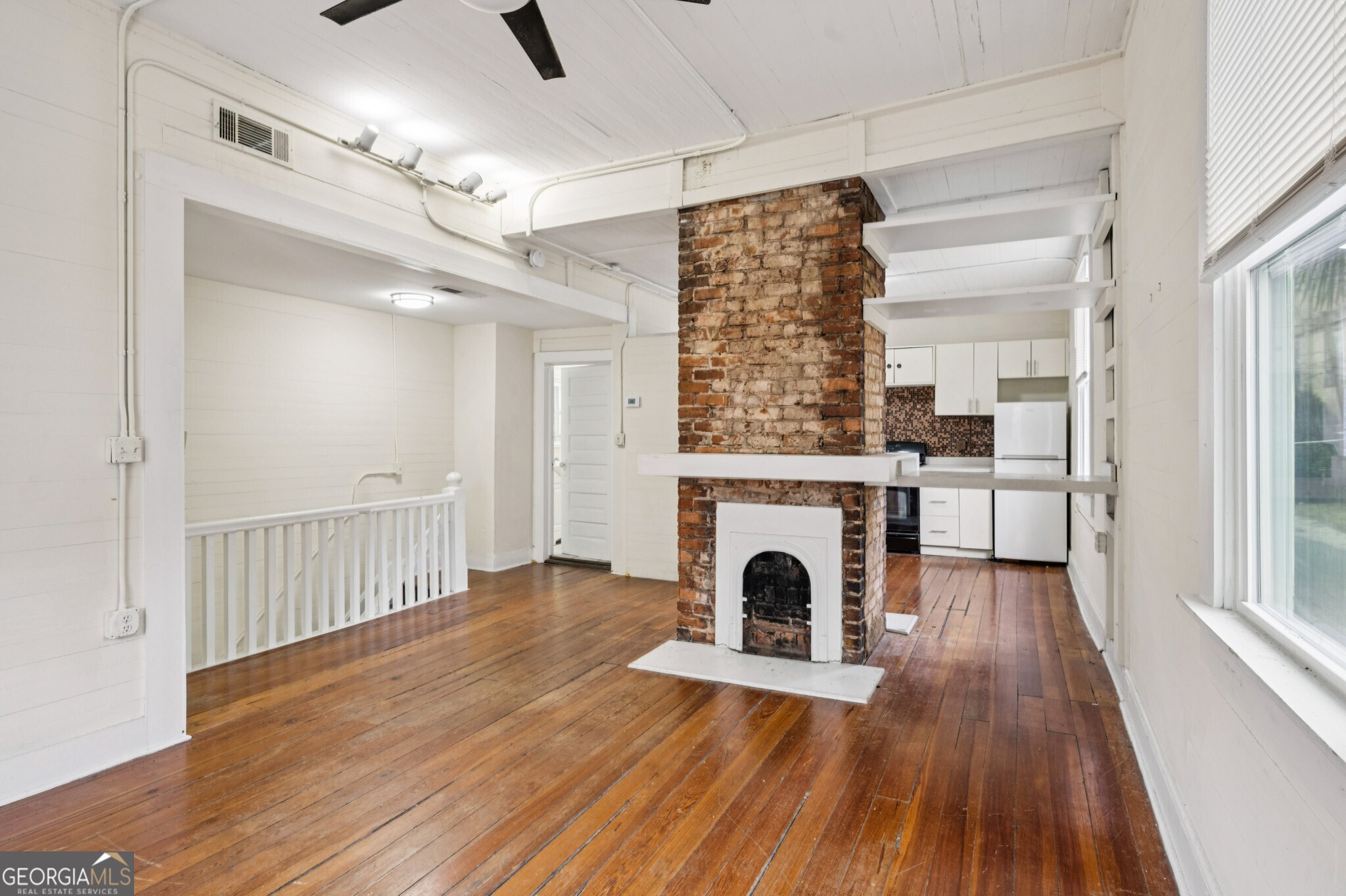 197 Carroll Street SE