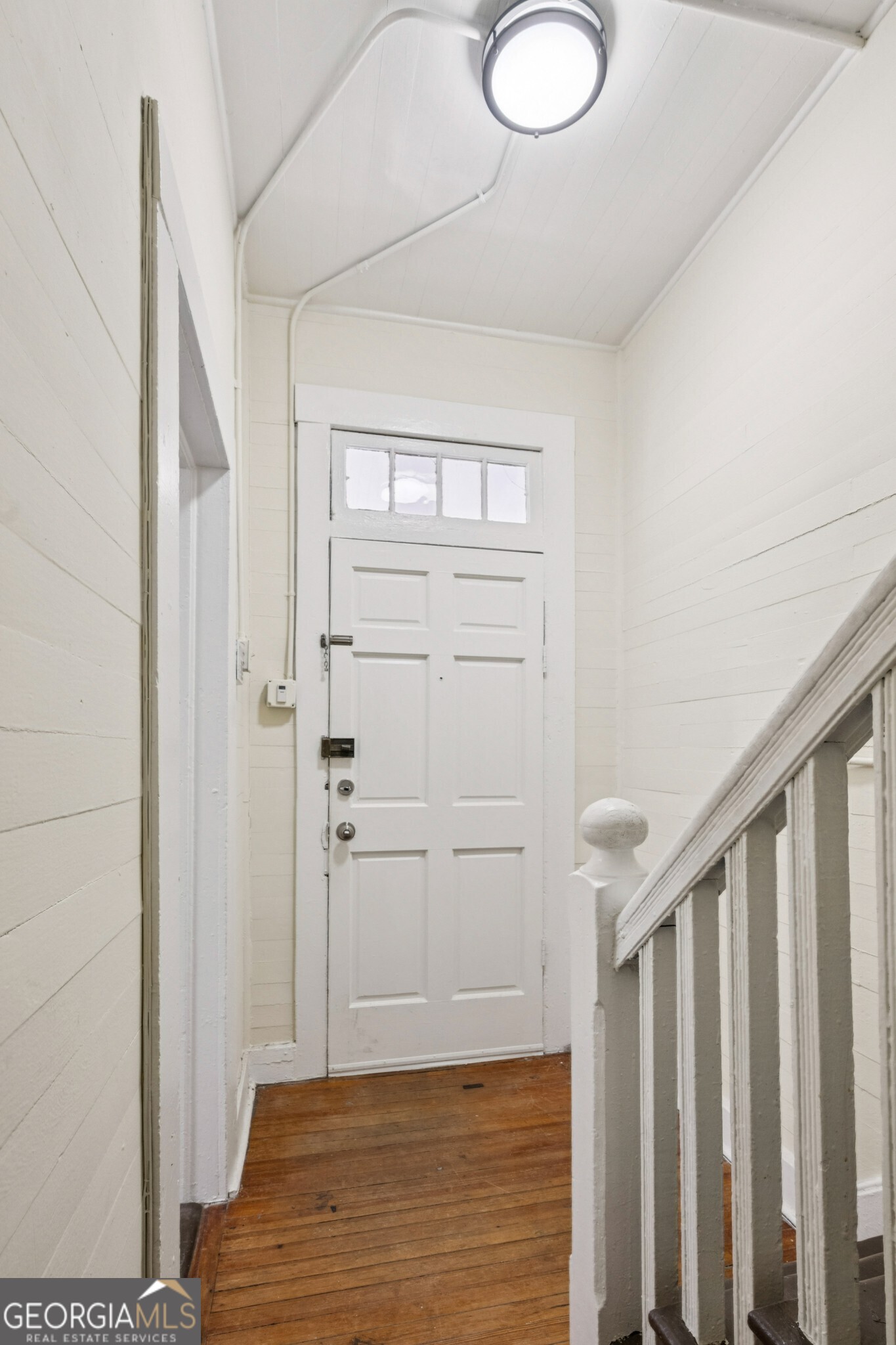 197 Carroll Street SE