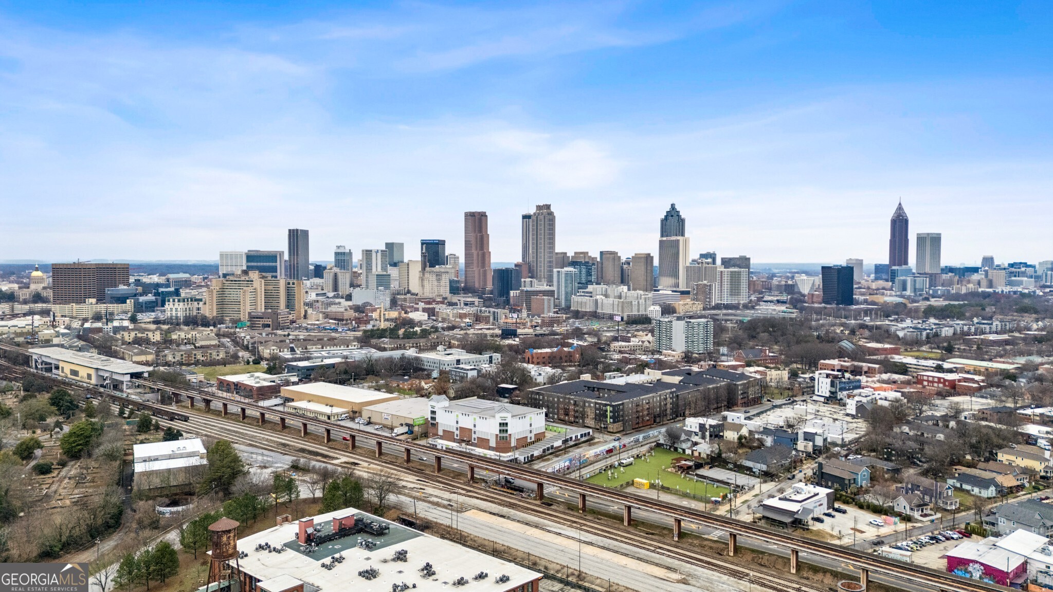 197 Carroll Street SE