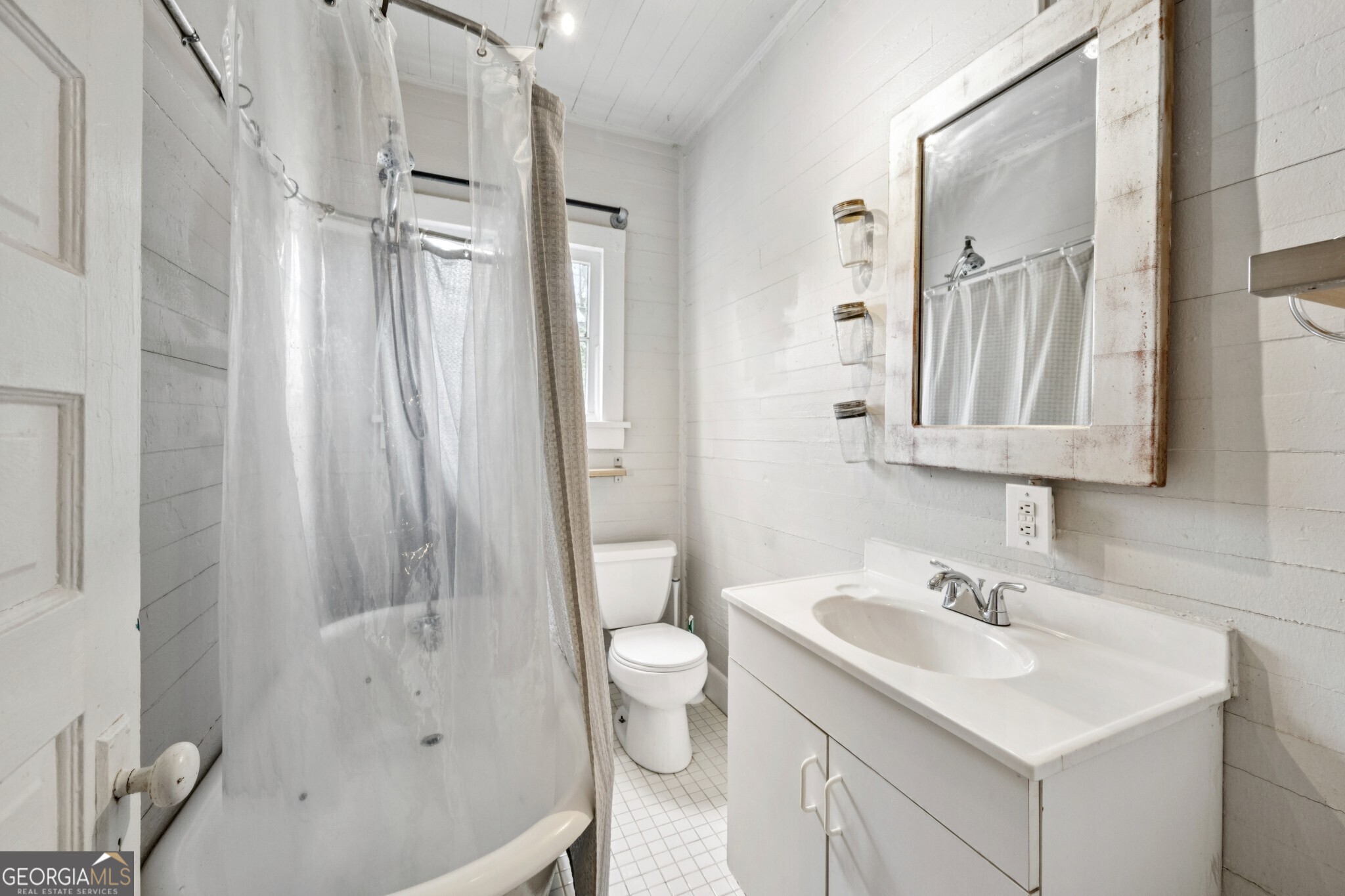 197 Carroll Street SE