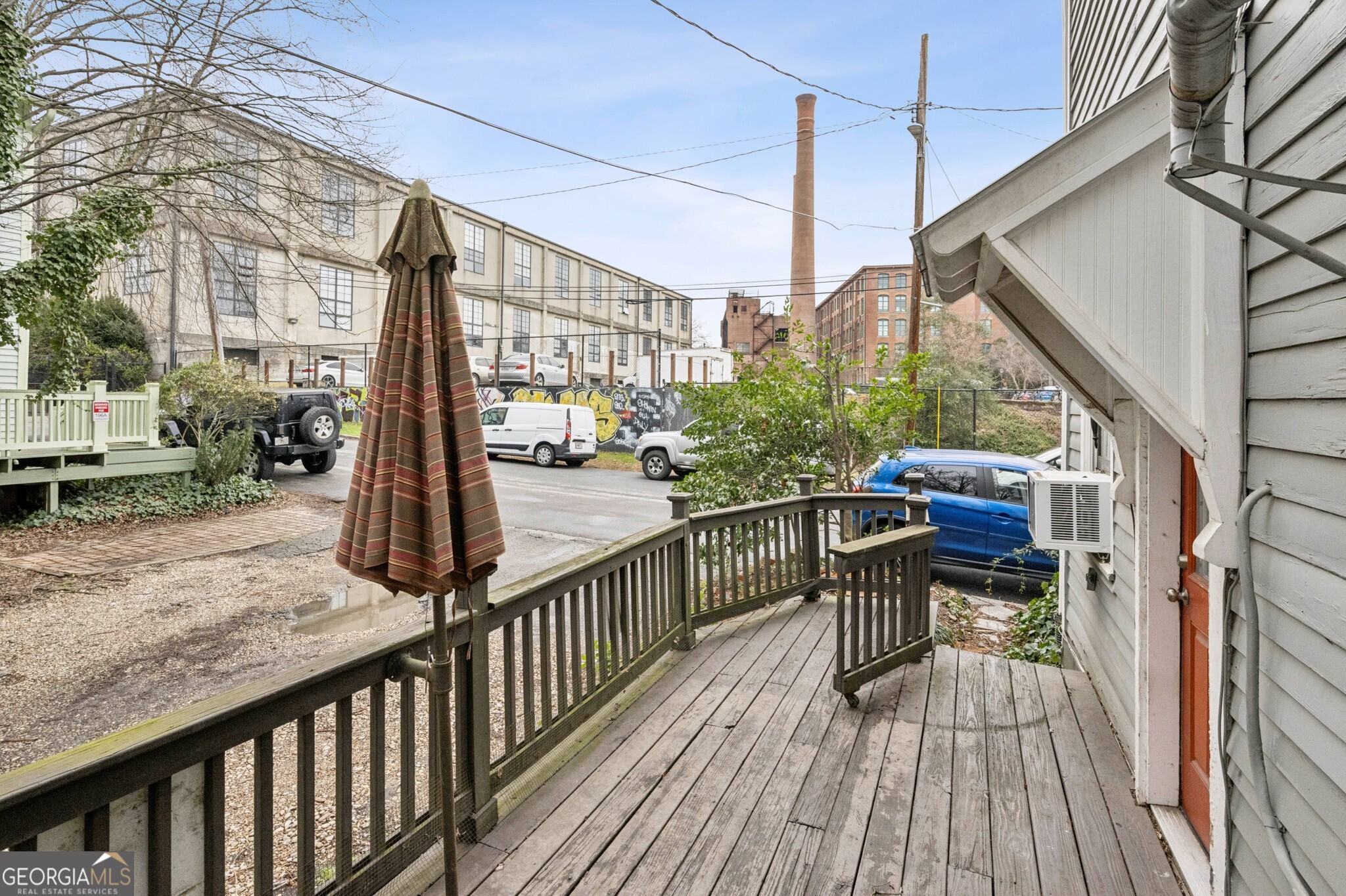 197 Carroll Street SE