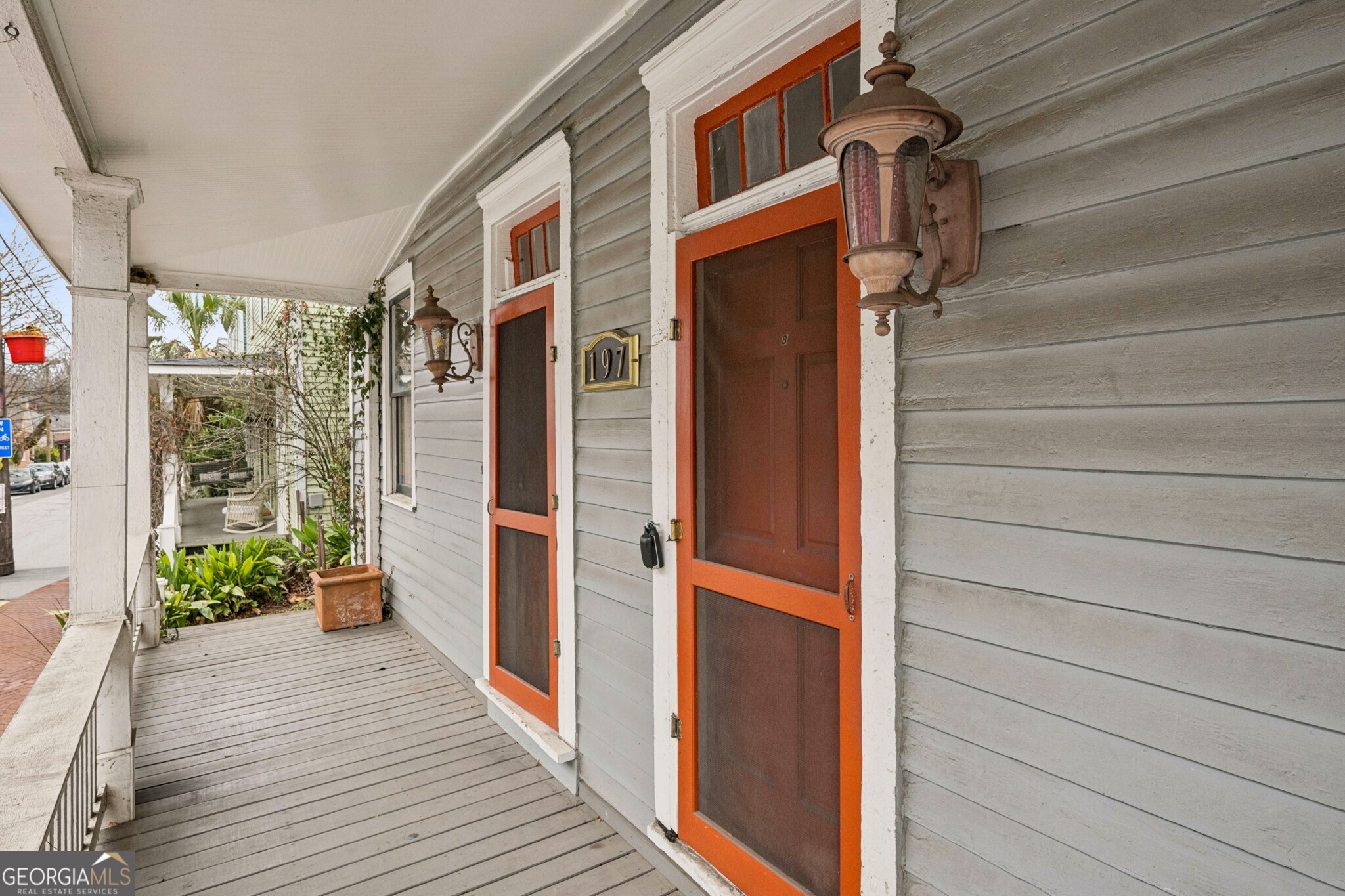 197 Carroll Street SE