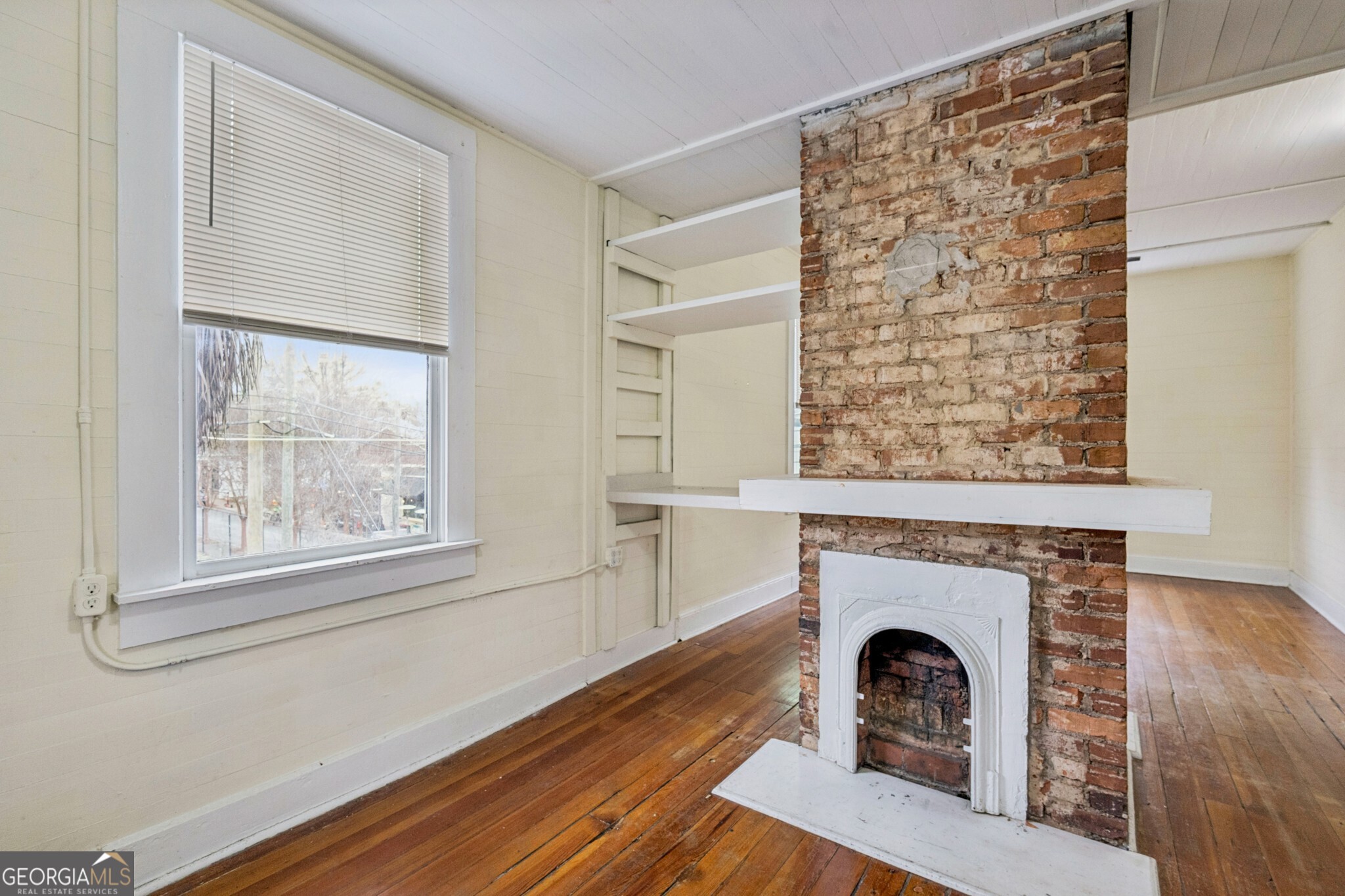 197 Carroll Street SE