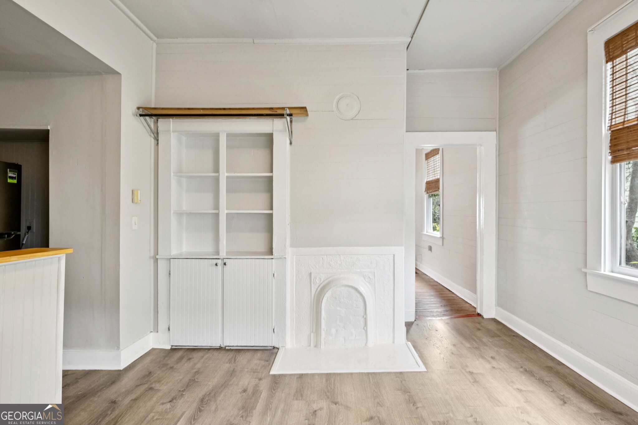 197 Carroll Street SE