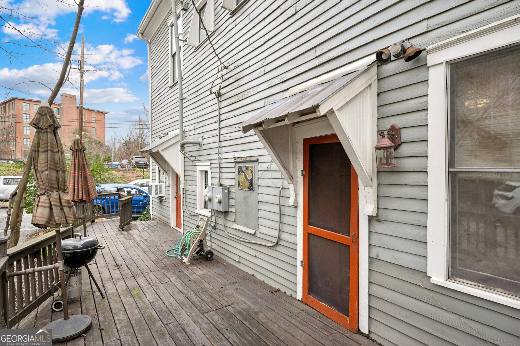 197 Carroll Street SE