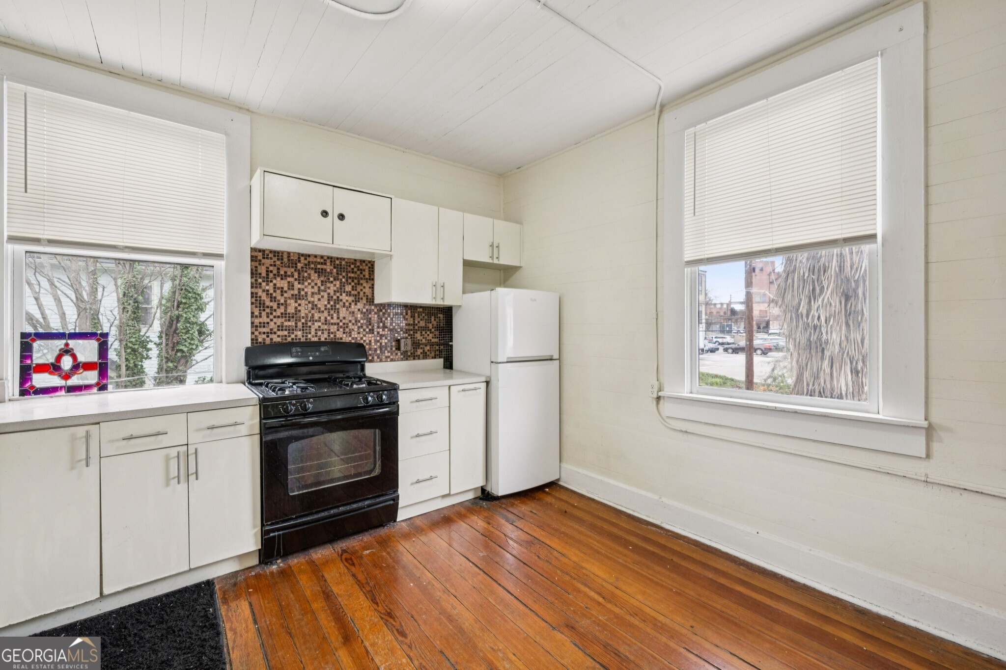 197 Carroll Street SE