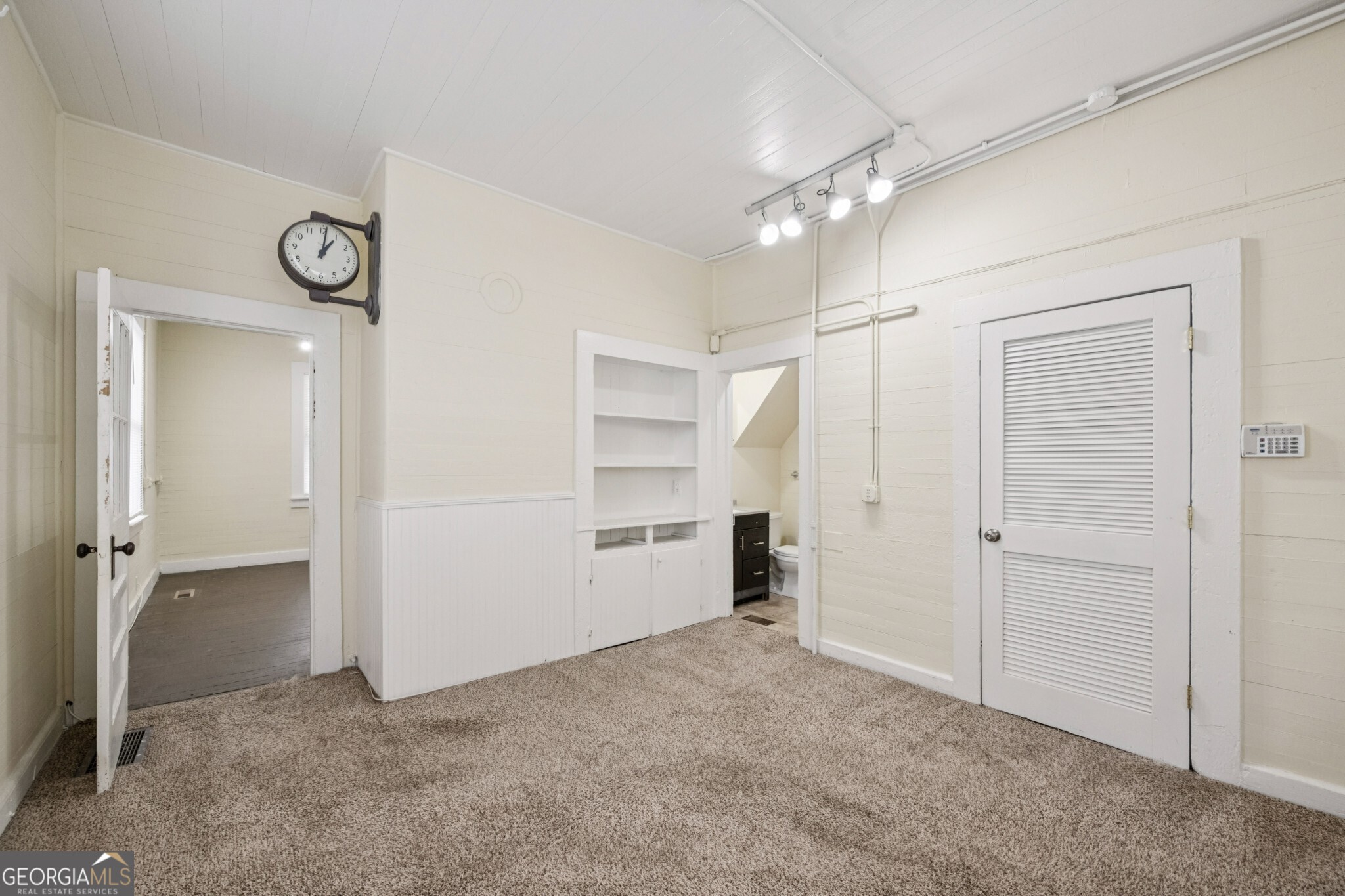 197 Carroll Street SE