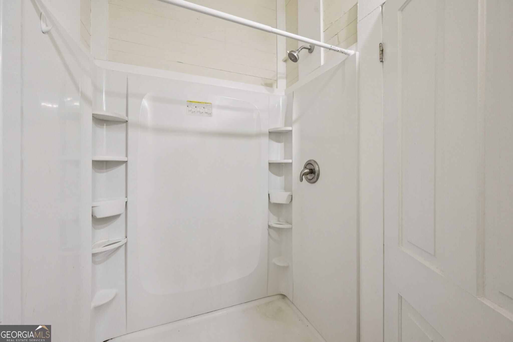 197 Carroll Street SE