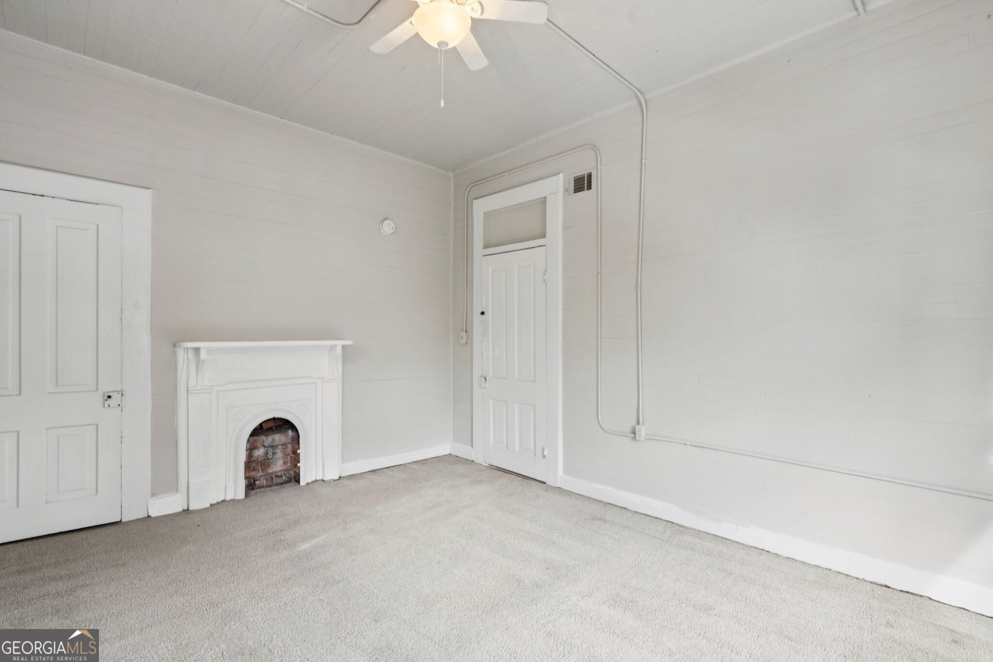 197 Carroll Street SE