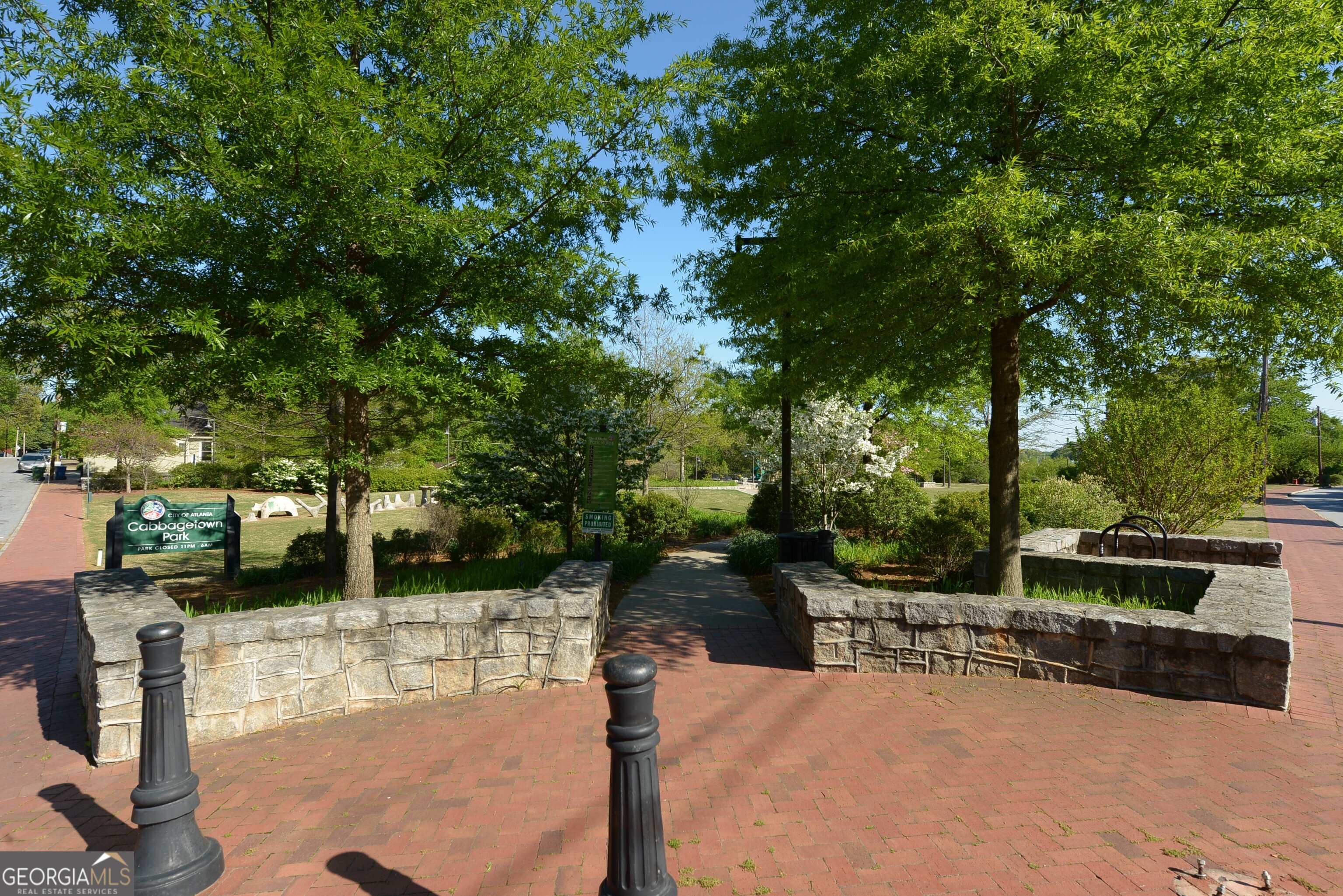 197 Carroll Street SE