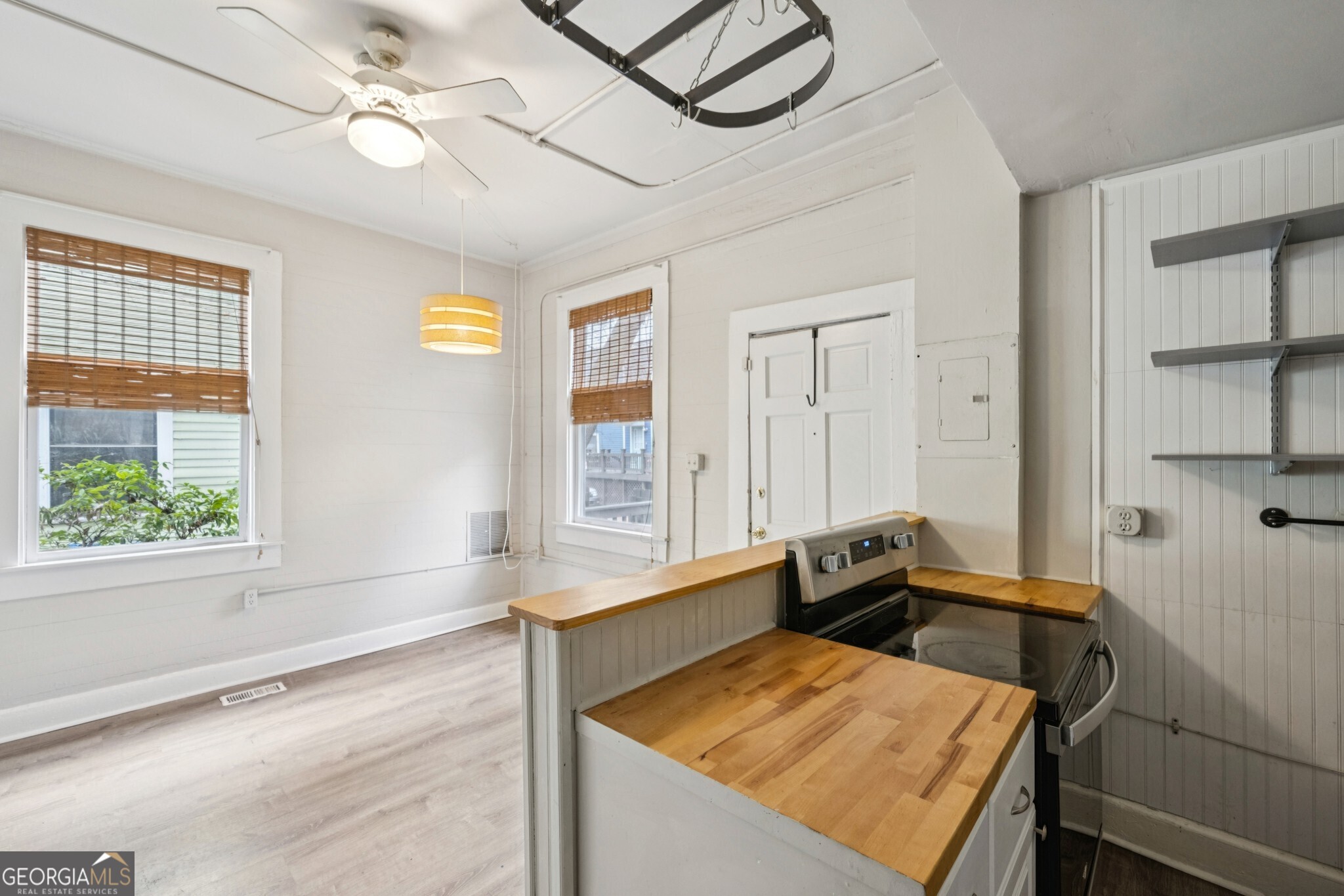 197 Carroll Street SE