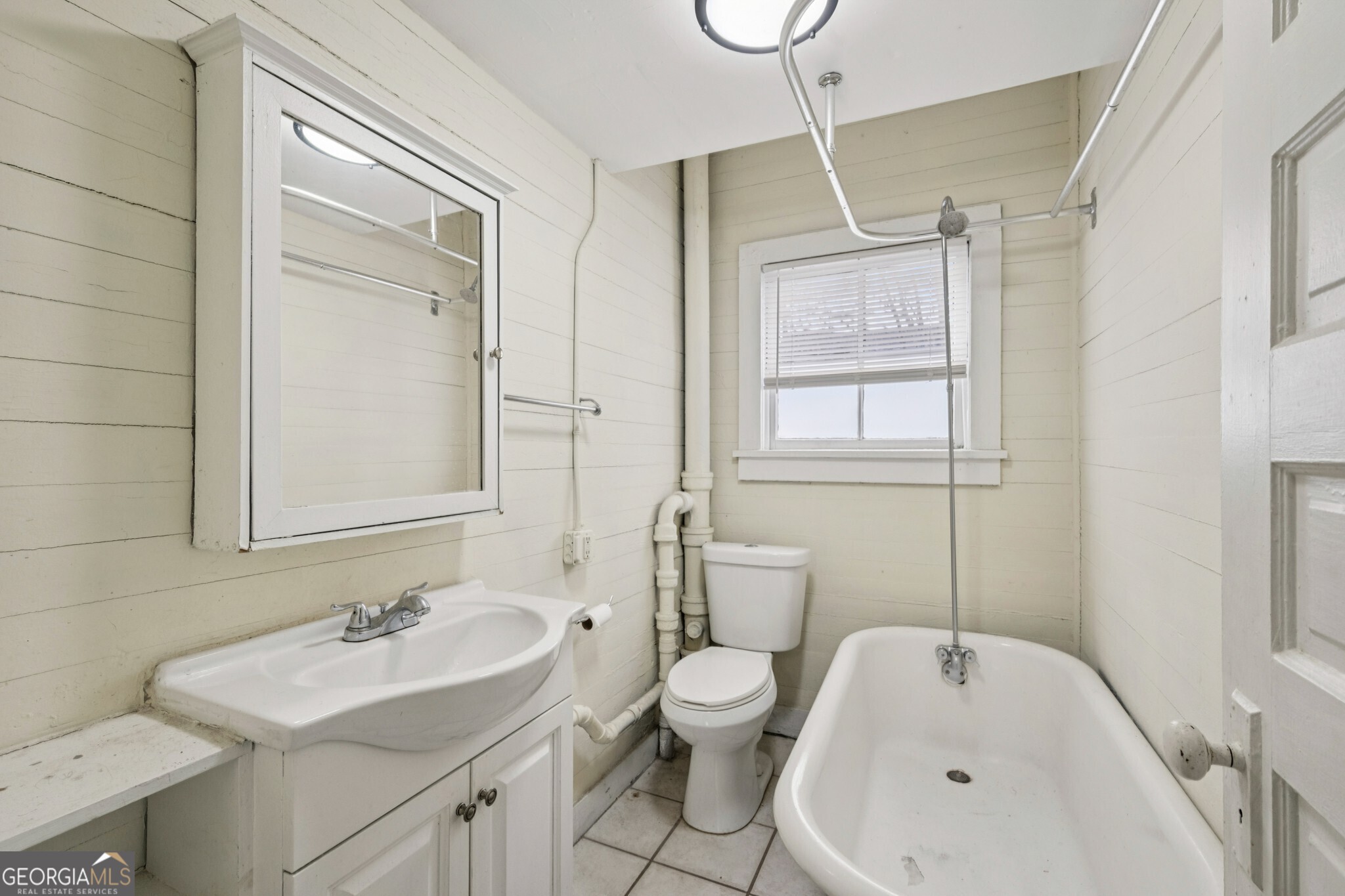 197 Carroll Street SE