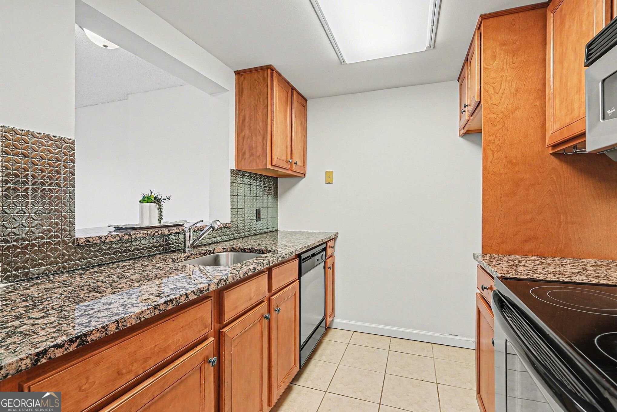 1280 W Peachtree Street NW # 3601