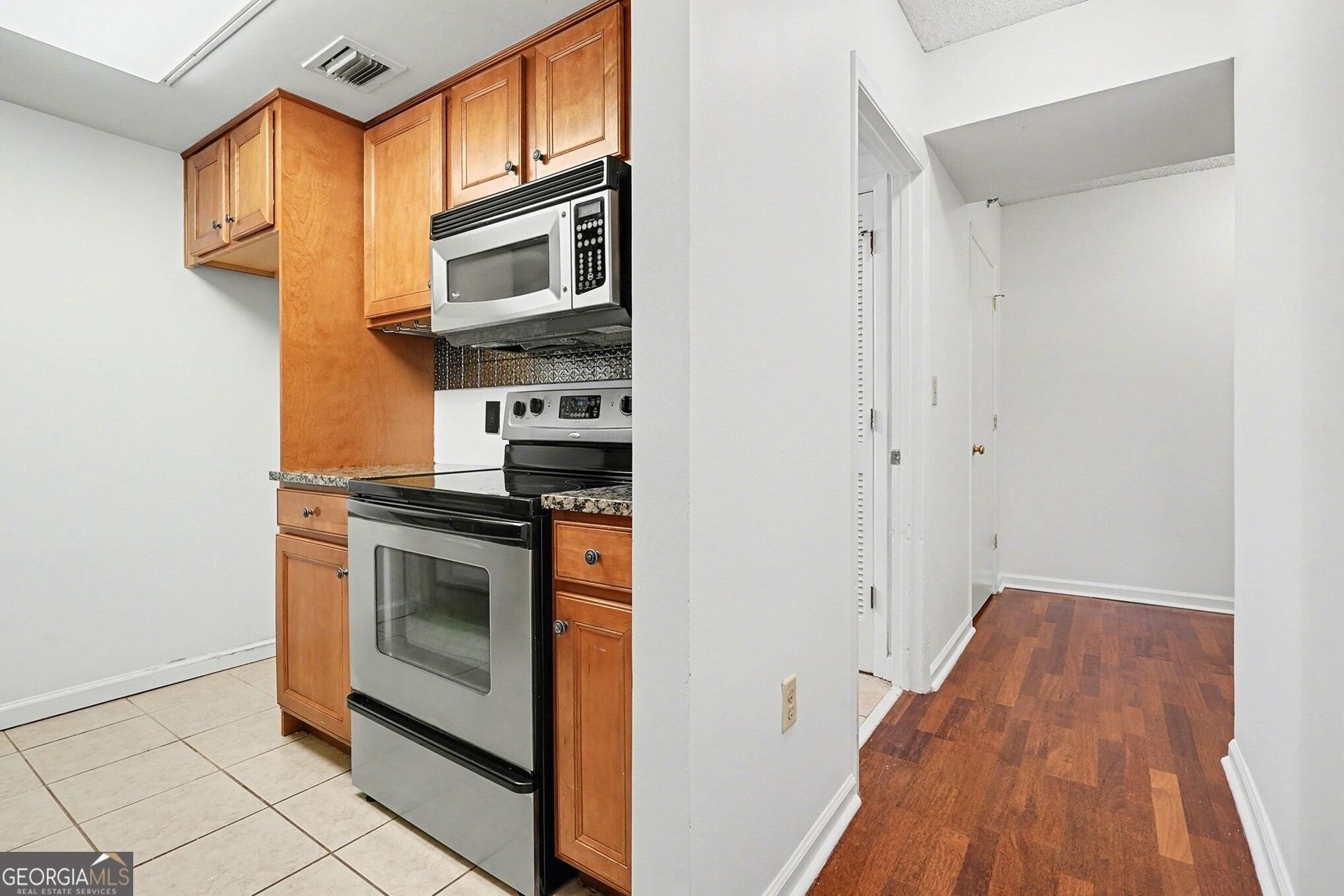 1280 W Peachtree Street NW # 3601