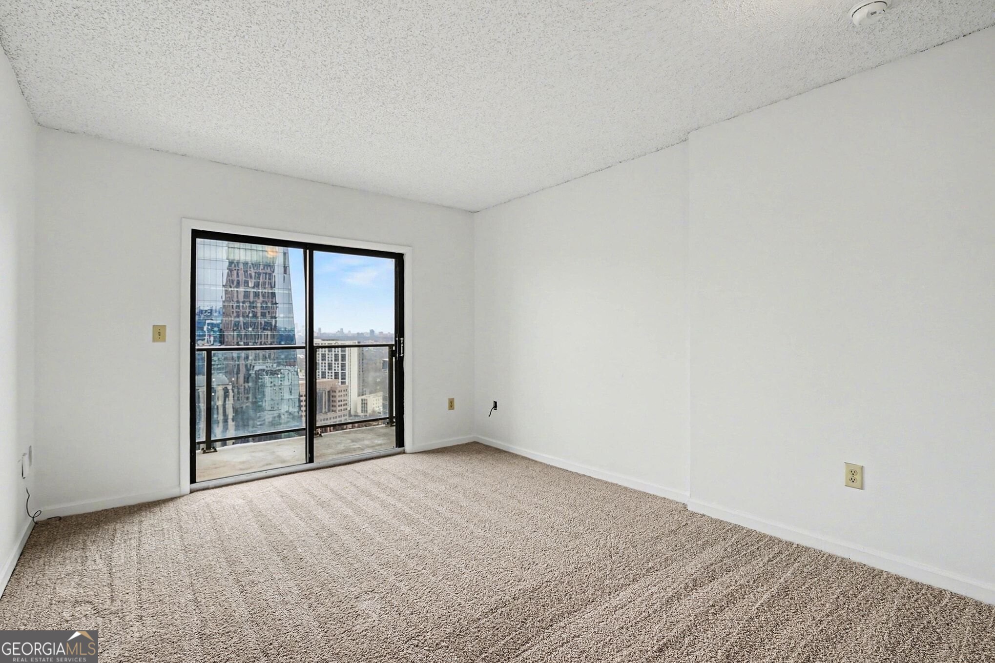 1280 W Peachtree Street NW # 3601