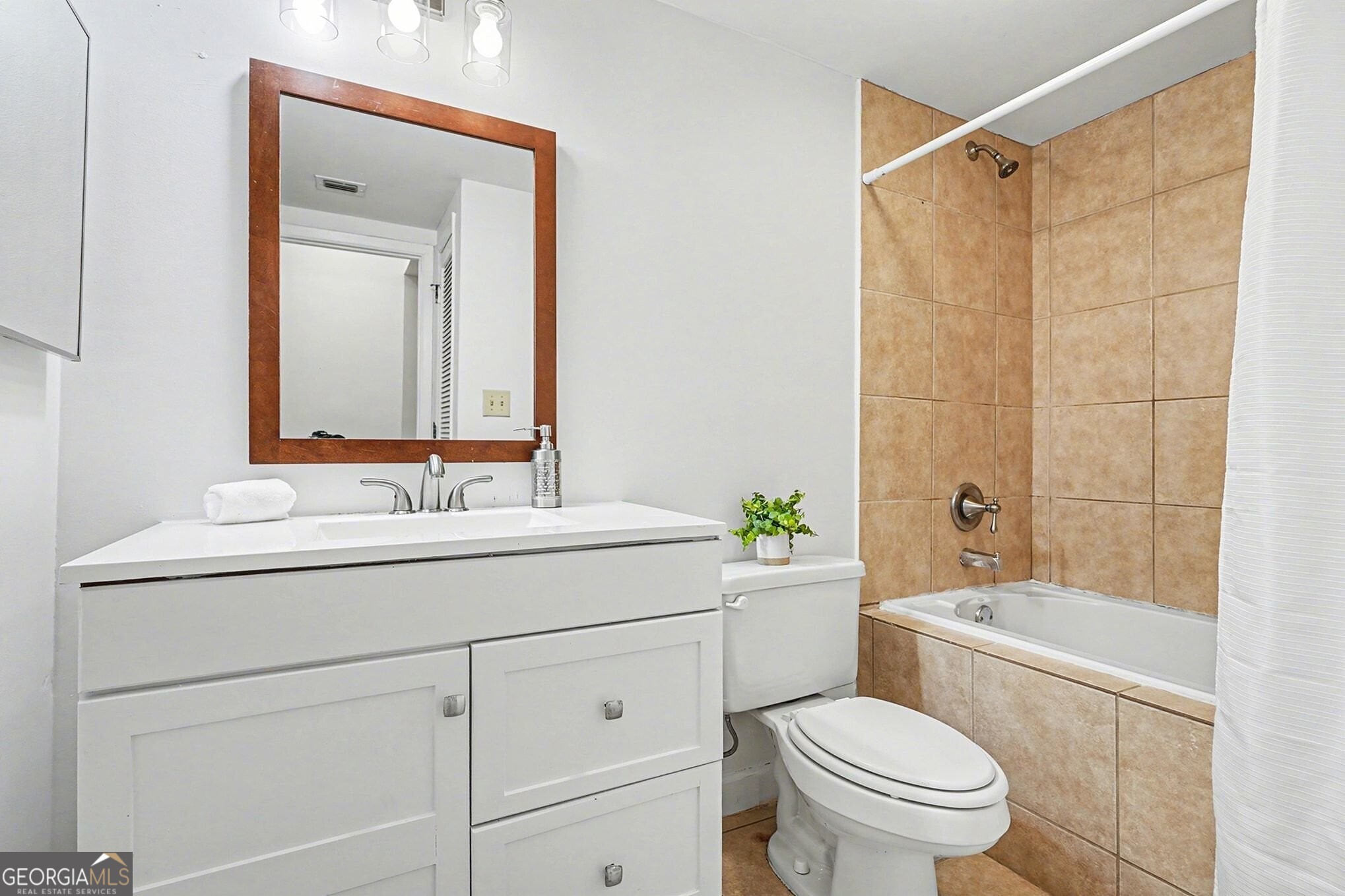 1280 W Peachtree Street NW # 3601