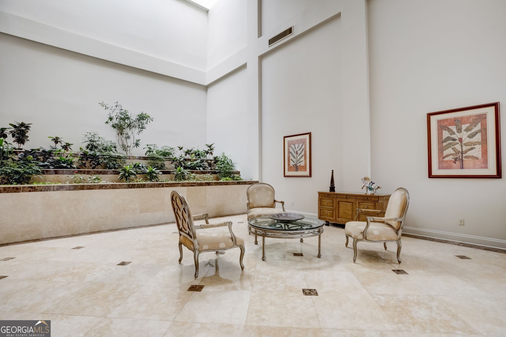 1280 W Peachtree Street NW # 3601