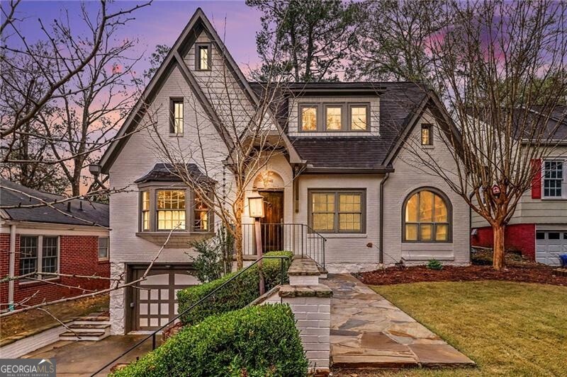 210 Nelson Ferry Road