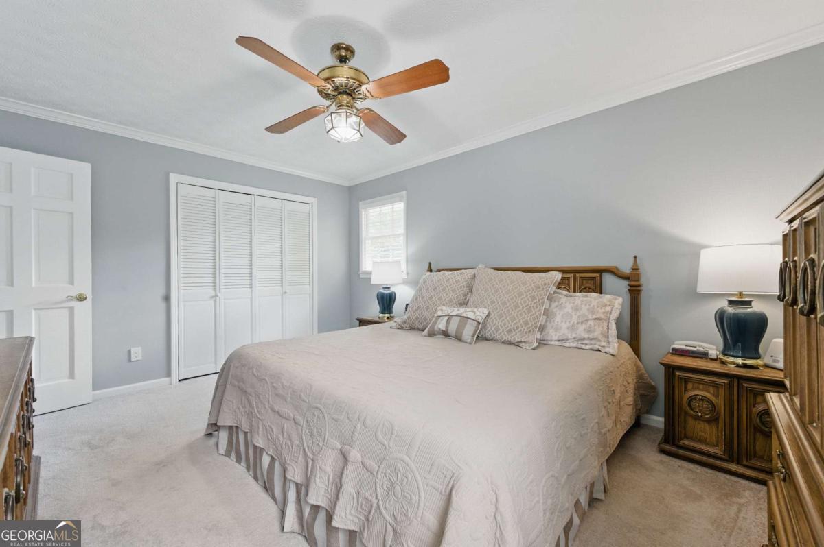 4205 Jeri Lynn Court