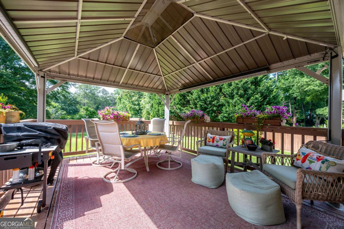 4205 Jeri Lynn Court