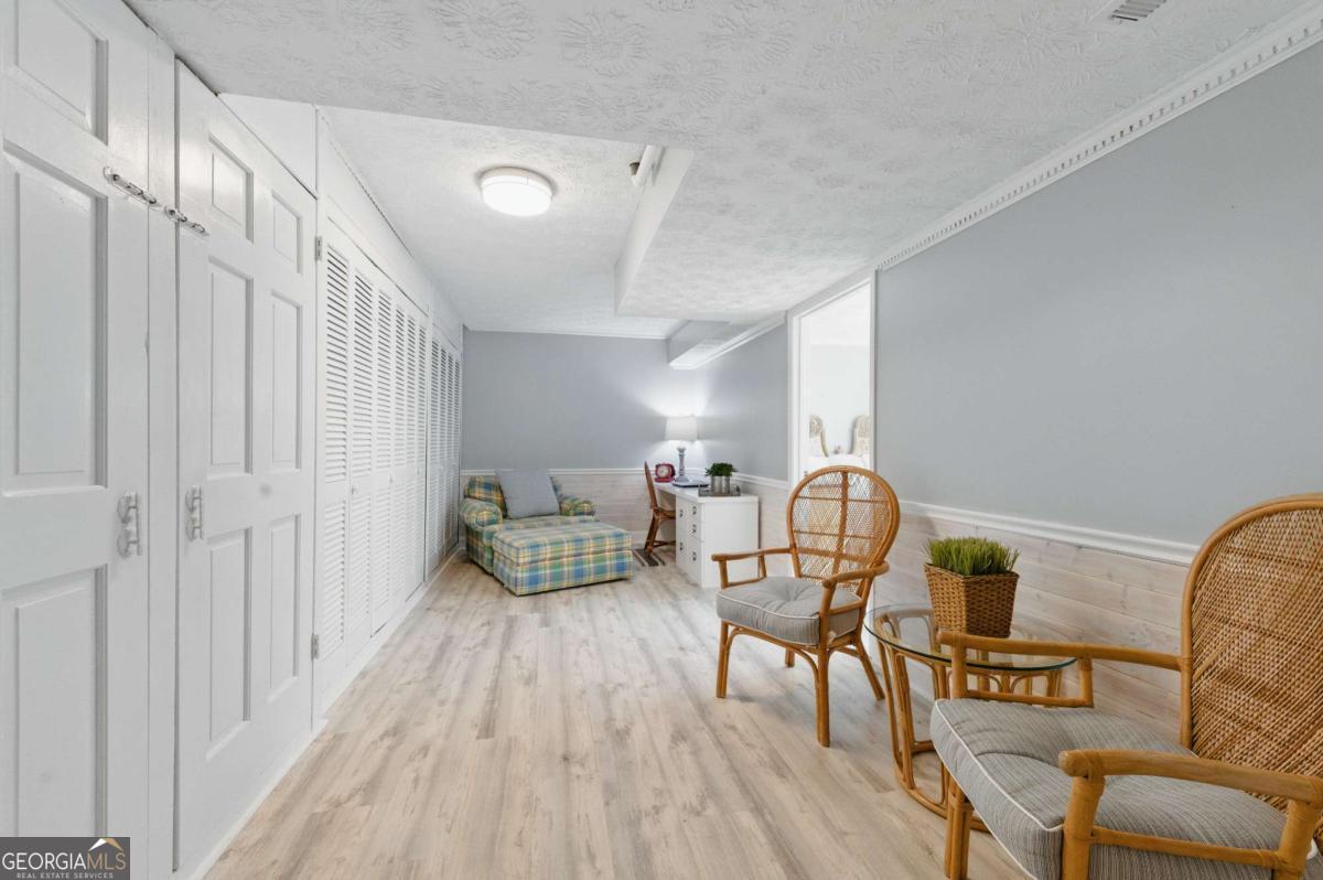 4205 Jeri Lynn Court