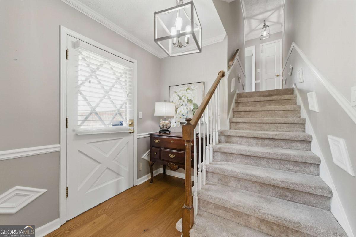 4205 Jeri Lynn Court