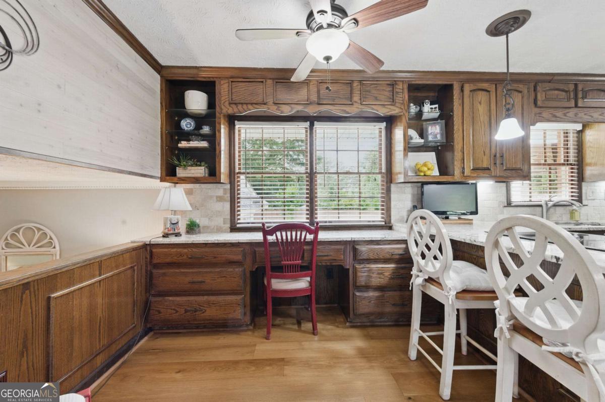 4205 Jeri Lynn Court