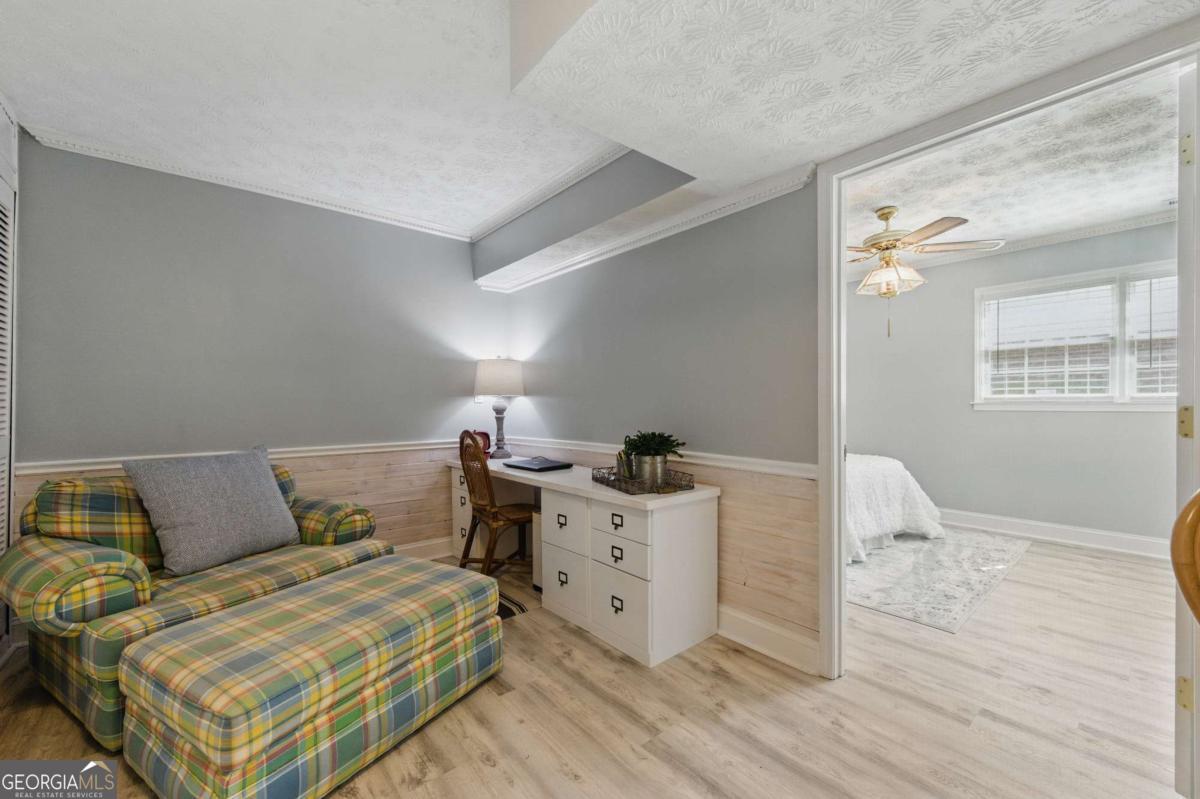 4205 Jeri Lynn Court