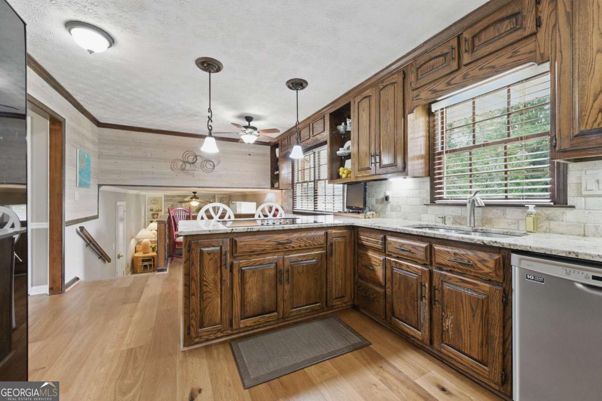 4205 Jeri Lynn Court