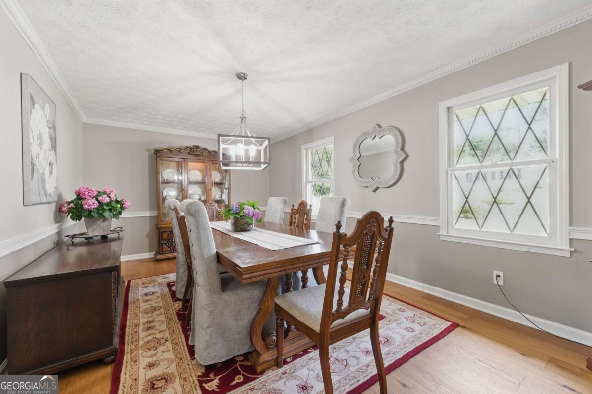 4205 Jeri Lynn Court