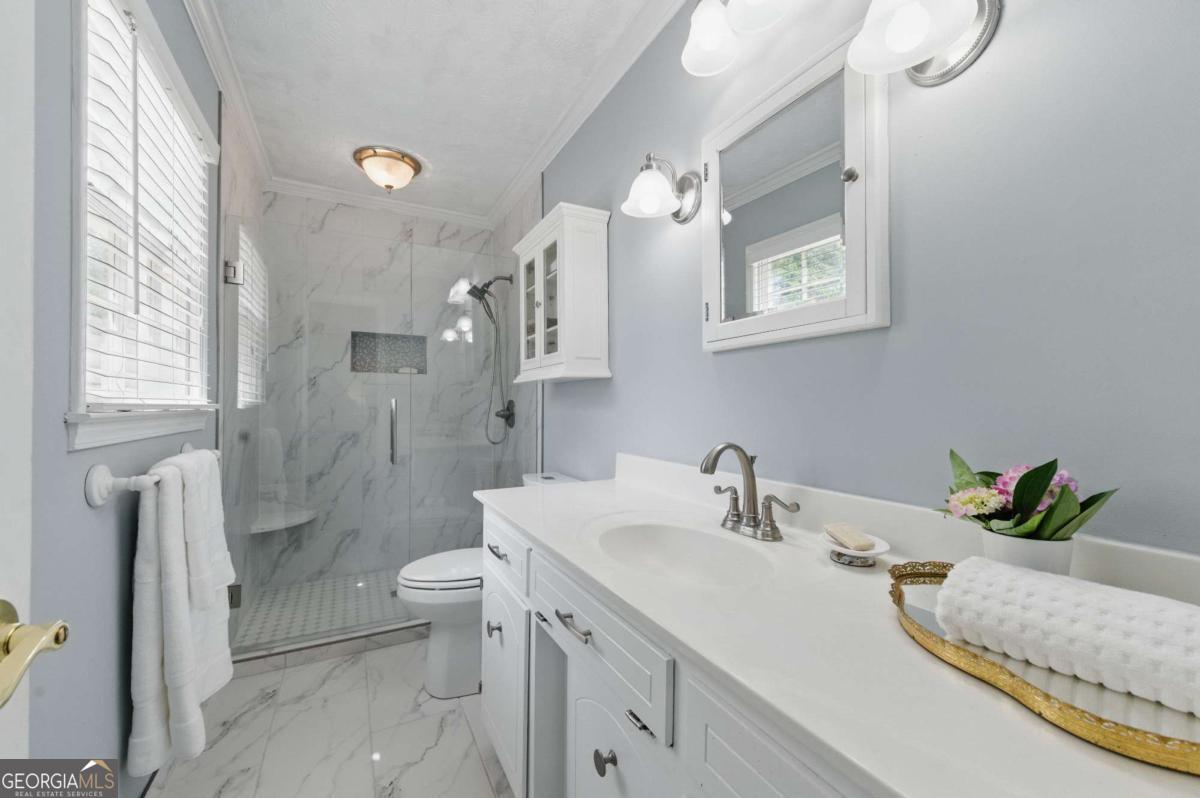 4205 Jeri Lynn Court