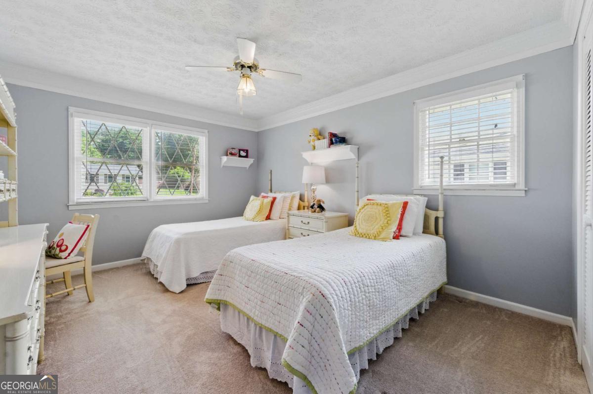 4205 Jeri Lynn Court