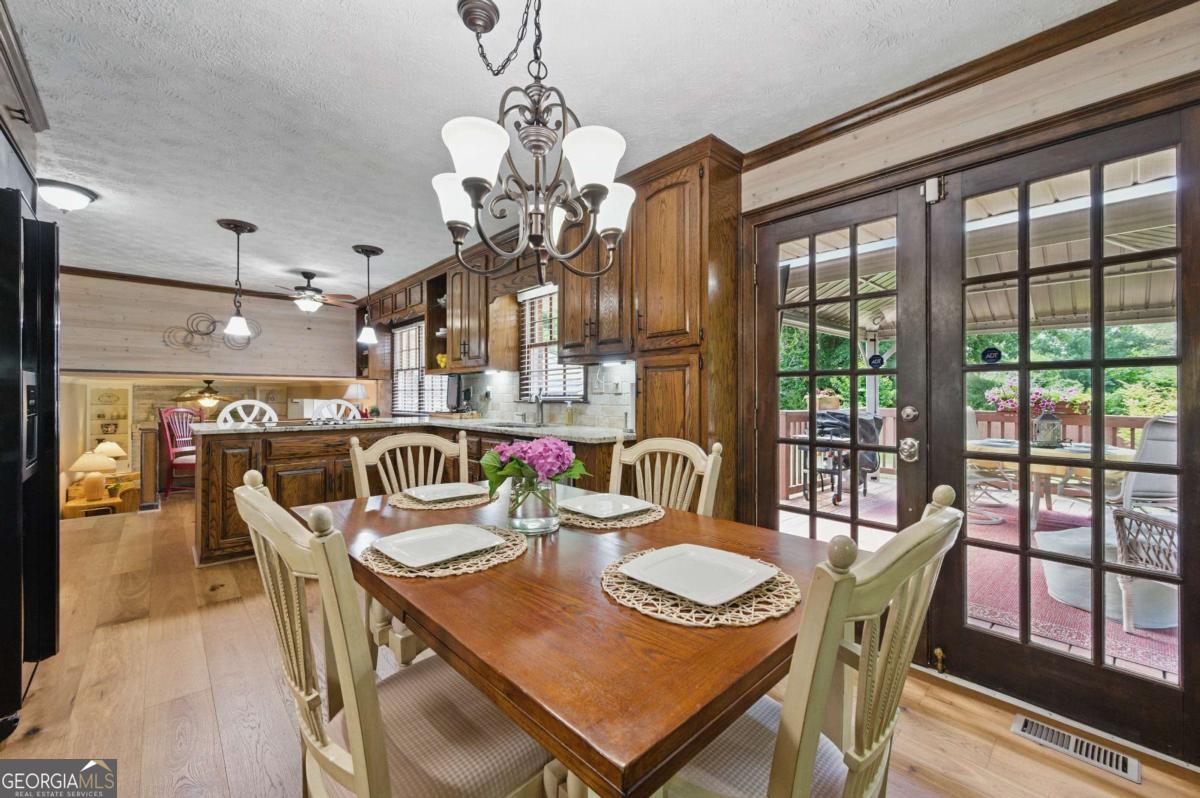 4205 Jeri Lynn Court