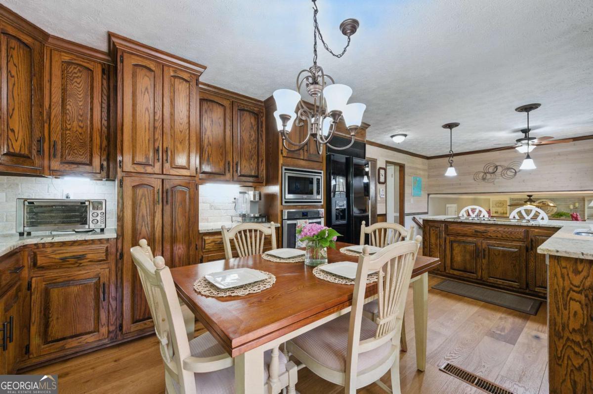 4205 Jeri Lynn Court