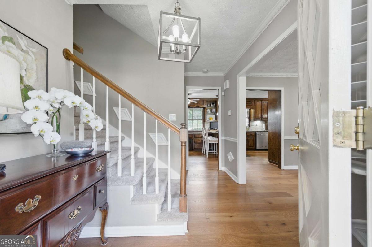 4205 Jeri Lynn Court