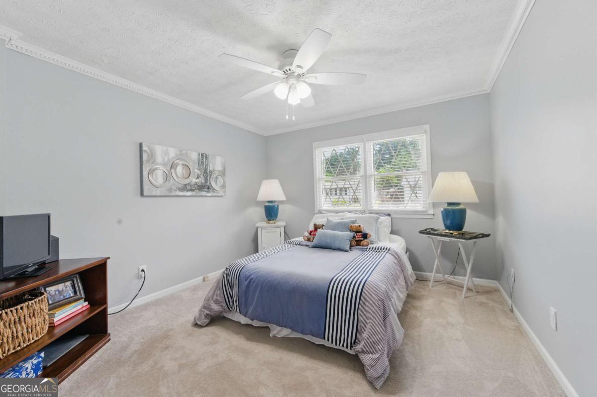 4205 Jeri Lynn Court