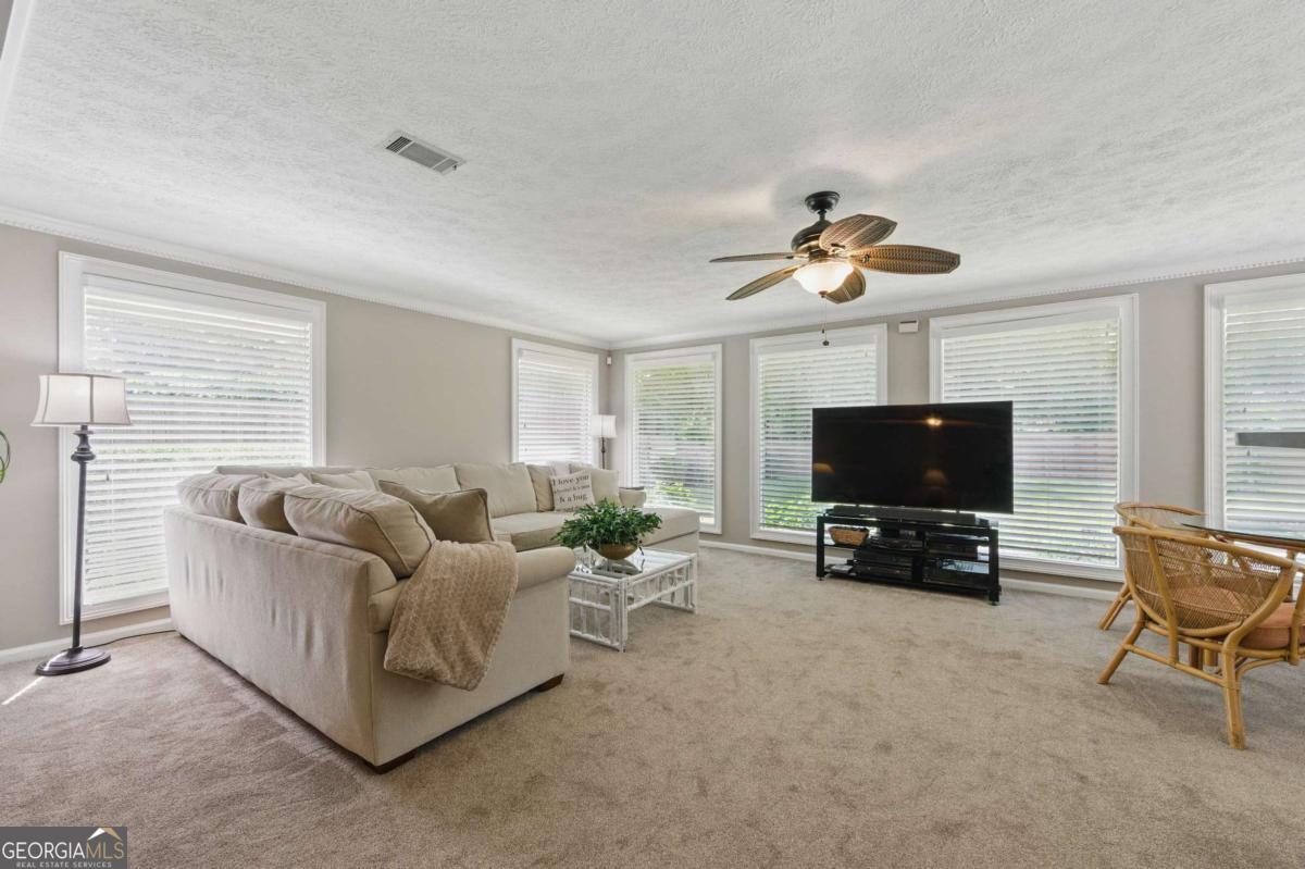 4205 Jeri Lynn Court