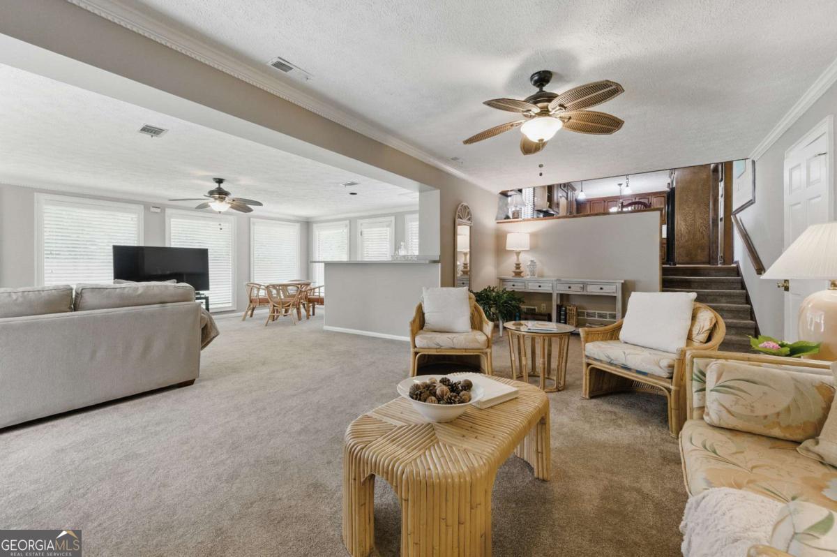 4205 Jeri Lynn Court