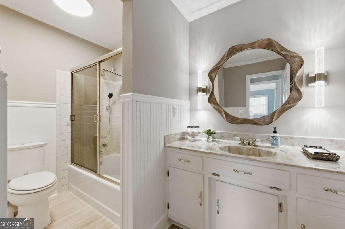 4205 Jeri Lynn Court