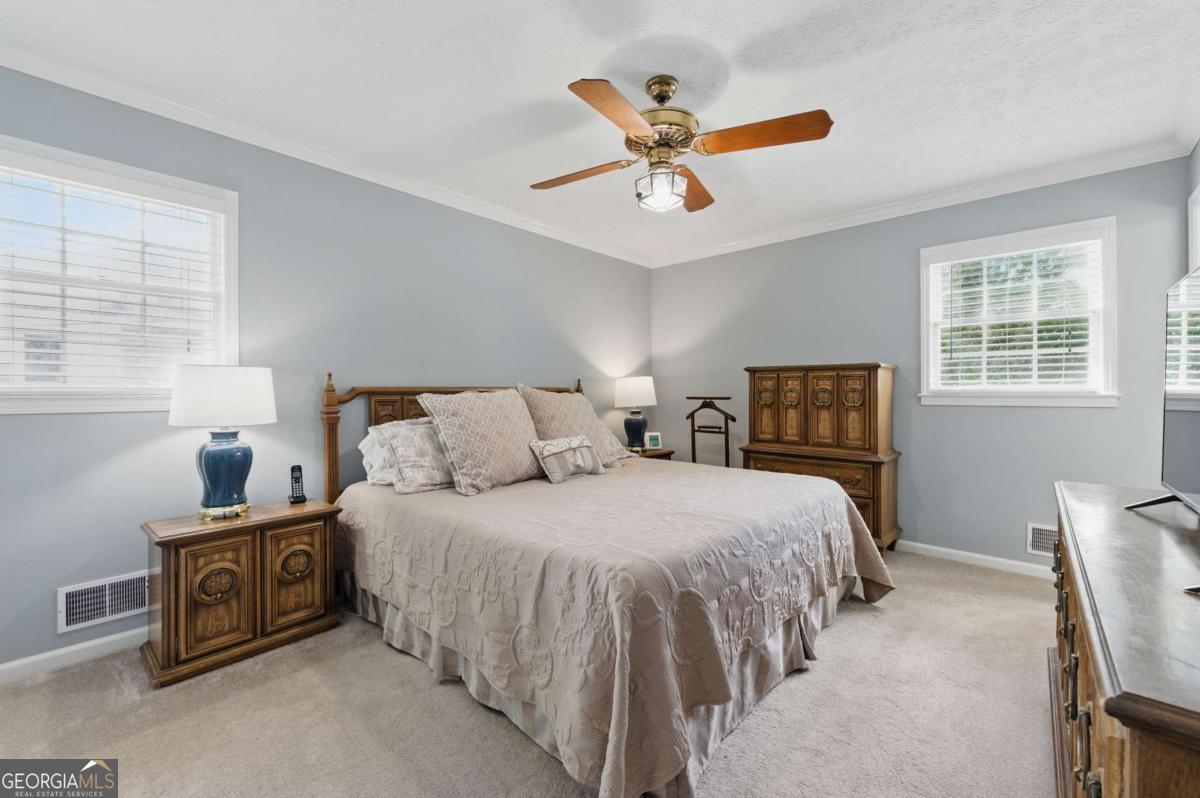 4205 Jeri Lynn Court